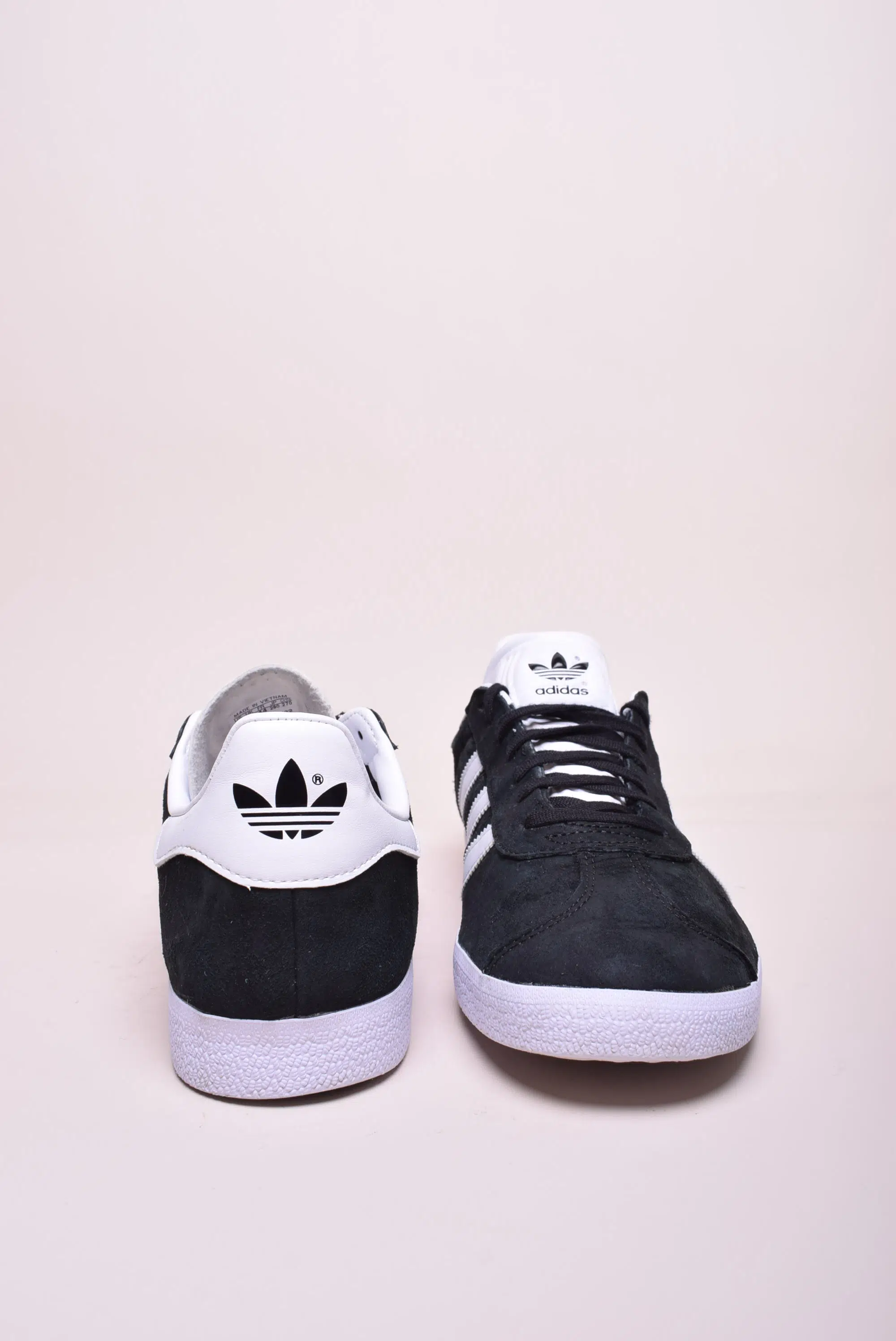 Sneakers barbati Gazelle [3]