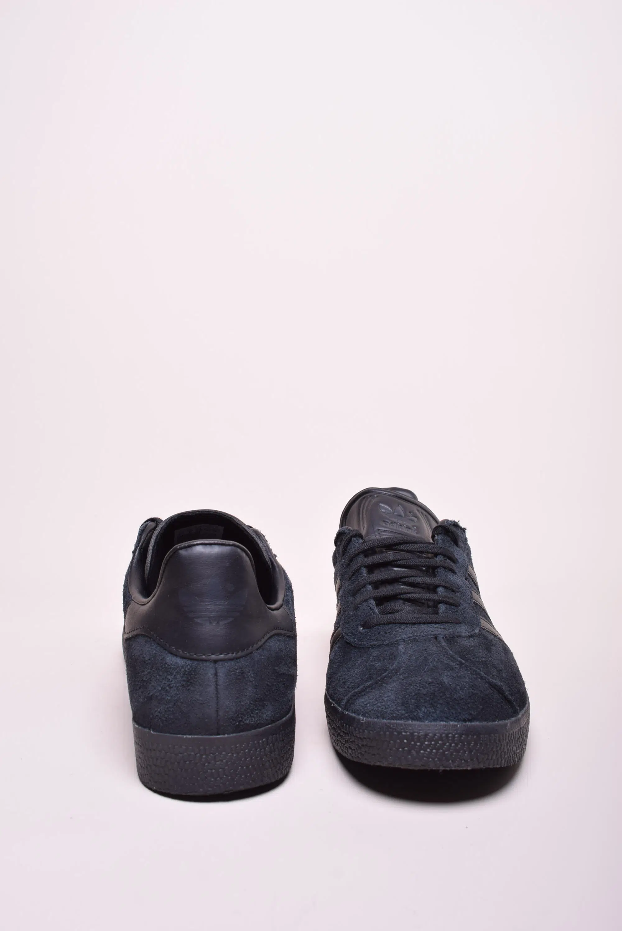 Sneakers barbati Gazelle [3]