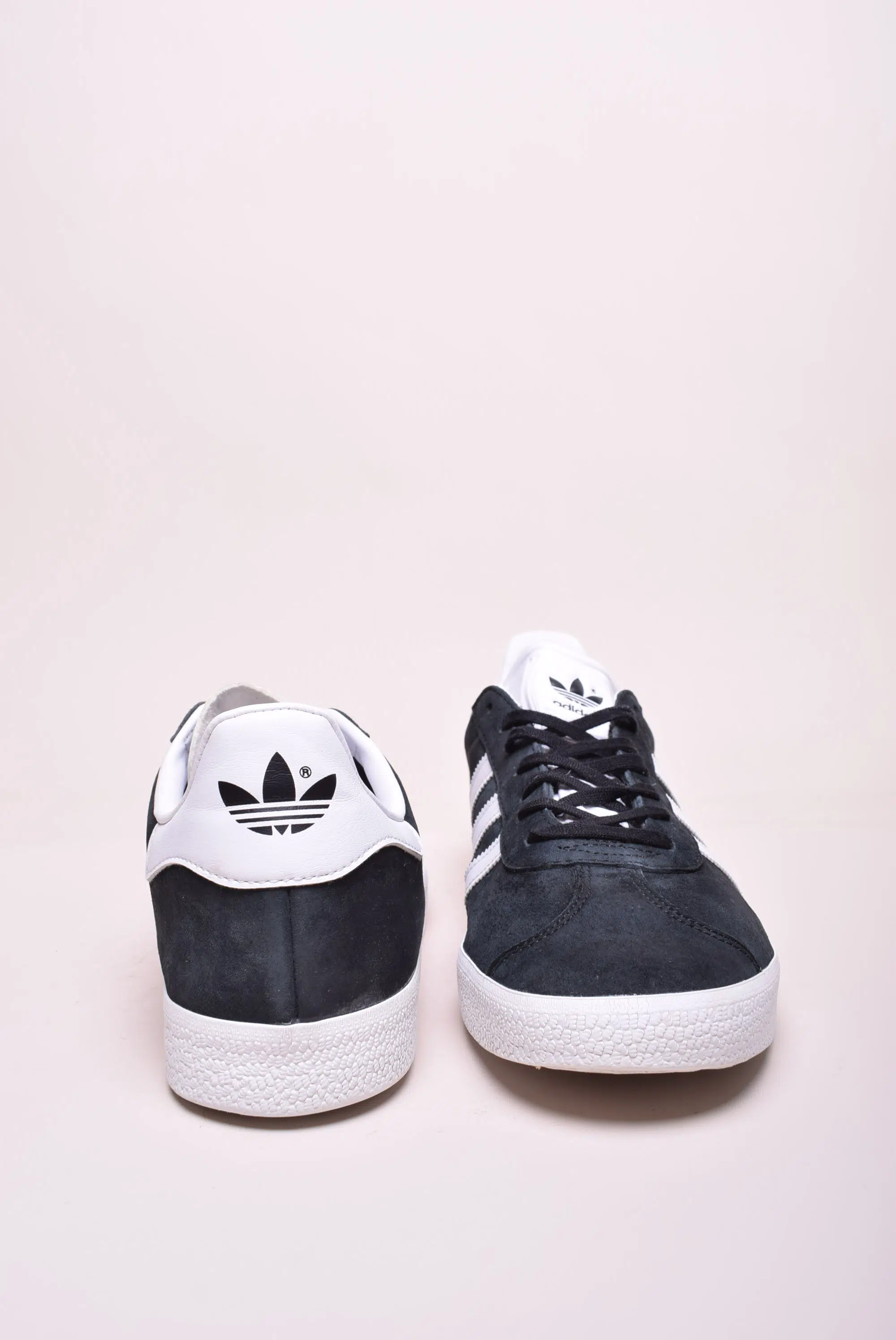 Sneakers barbati Gazelle [3]