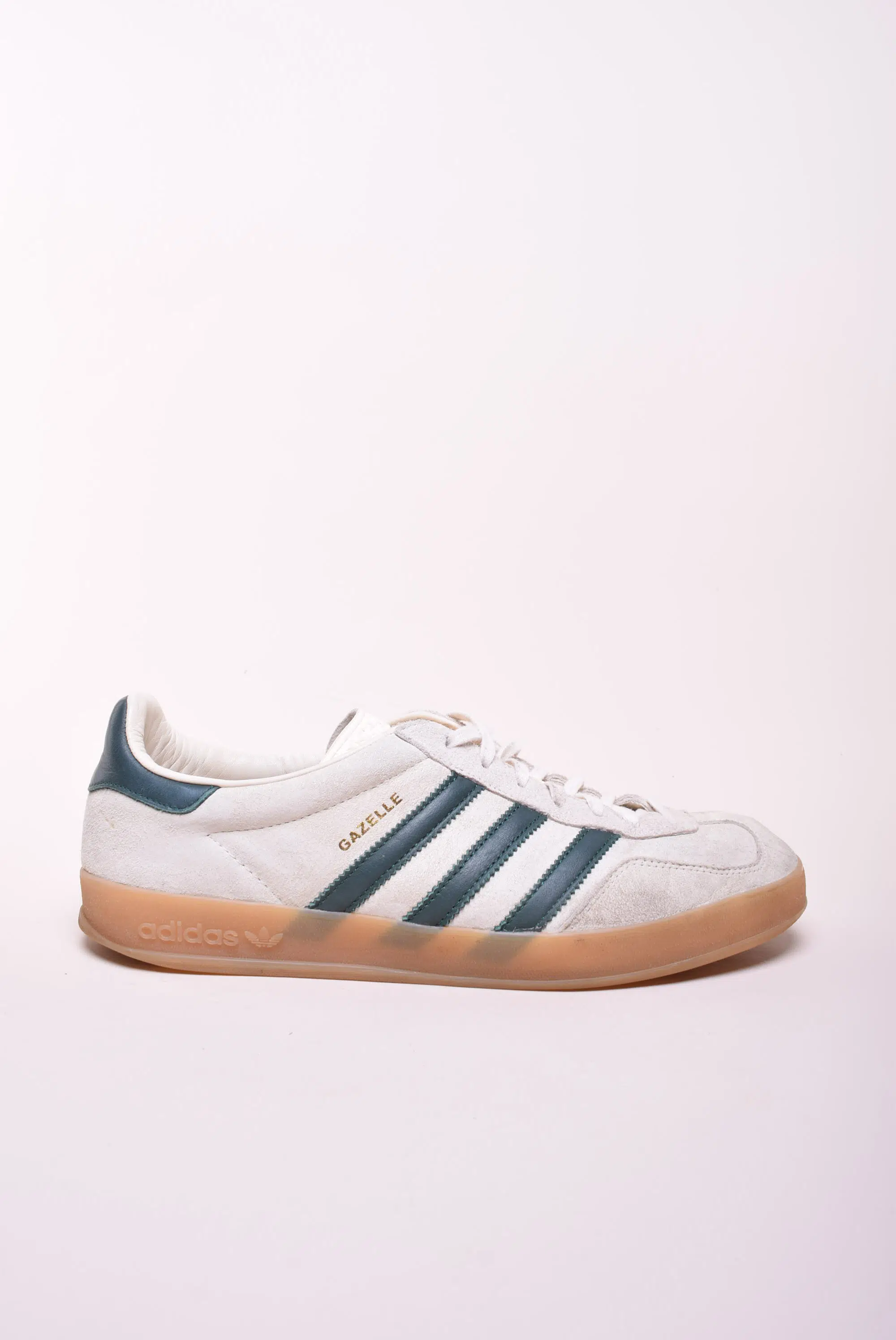 Sneakers barbati Gazelle