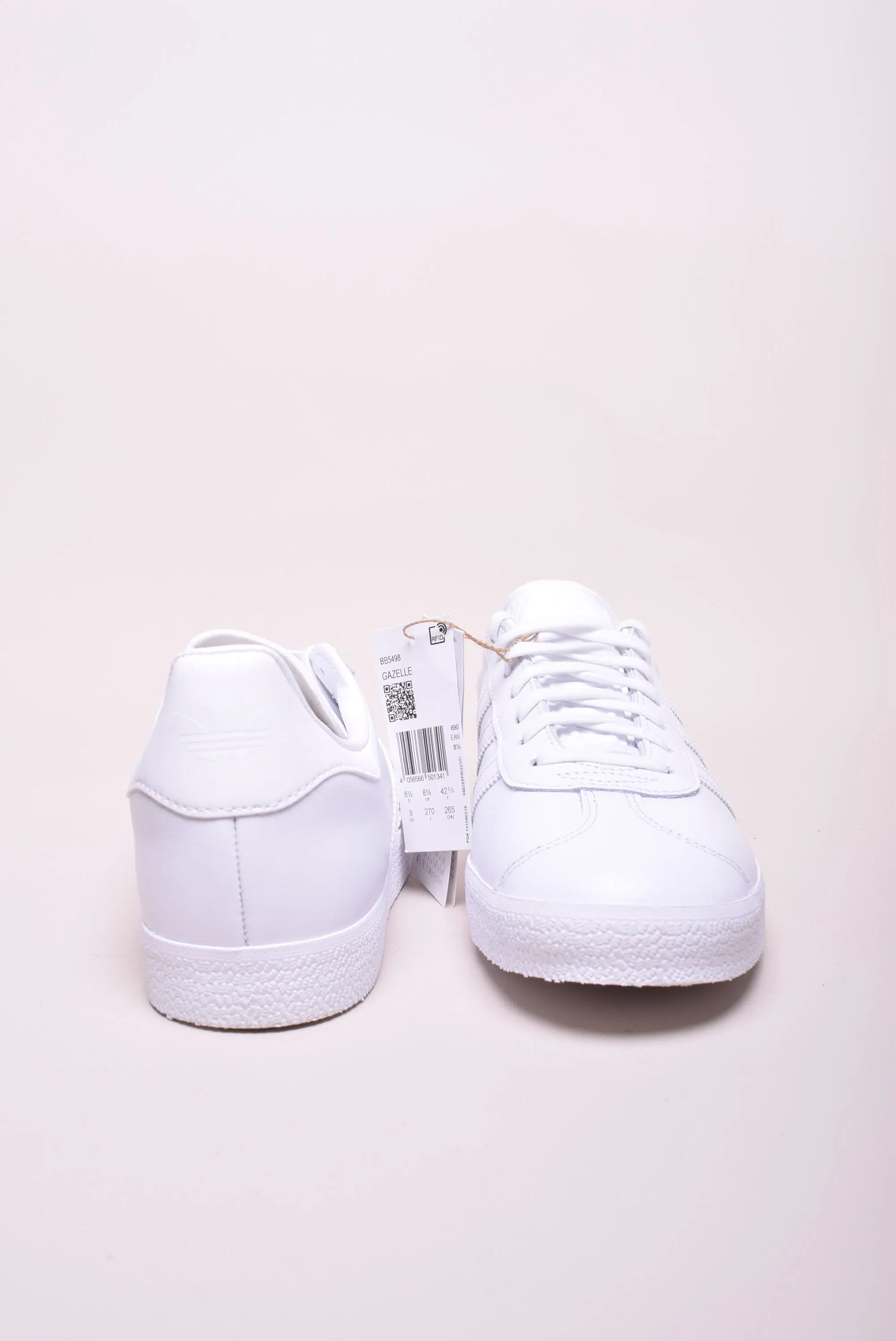 Sneakers barbati Gazelle [3]