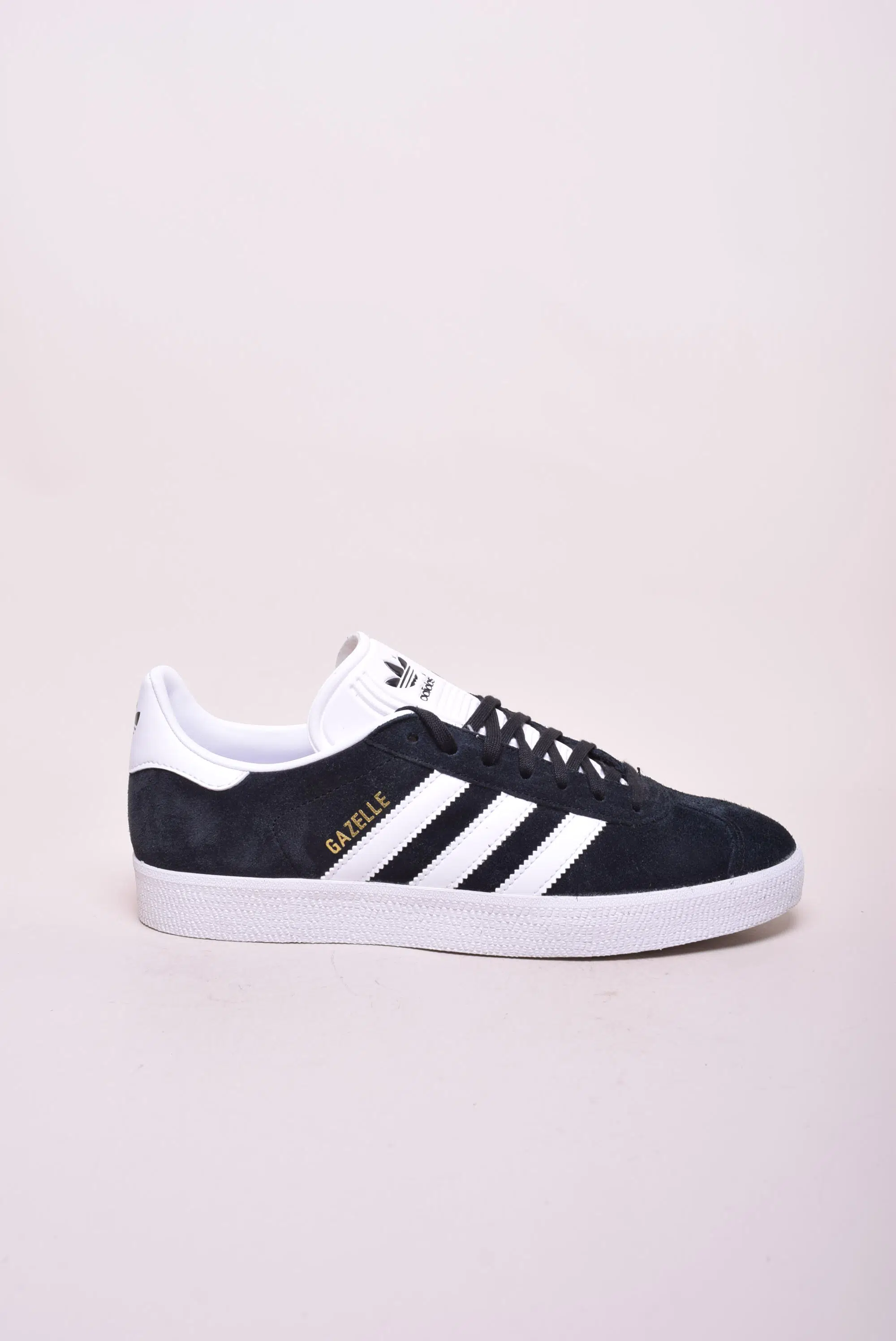 Sneakers barbati Gazelle