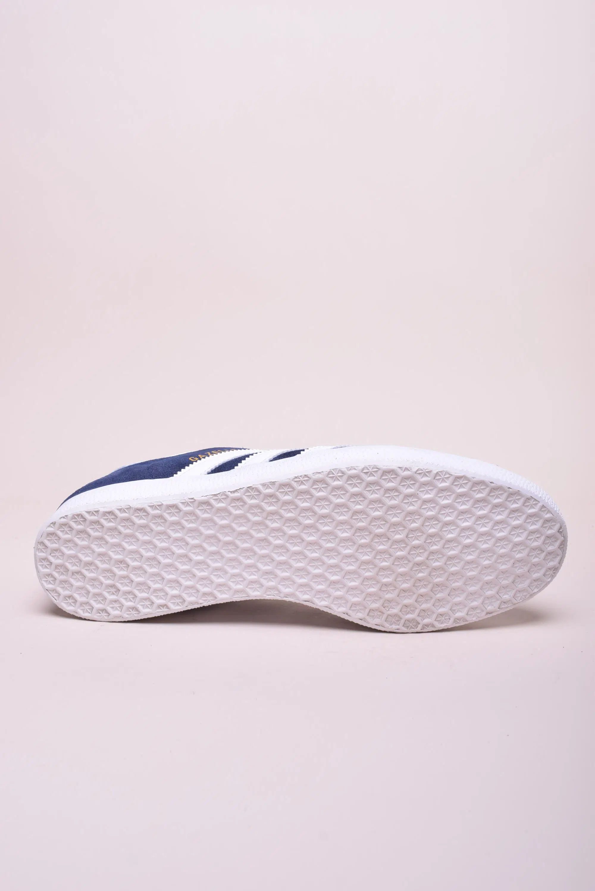 Sneakers barbati Gazelle [2]