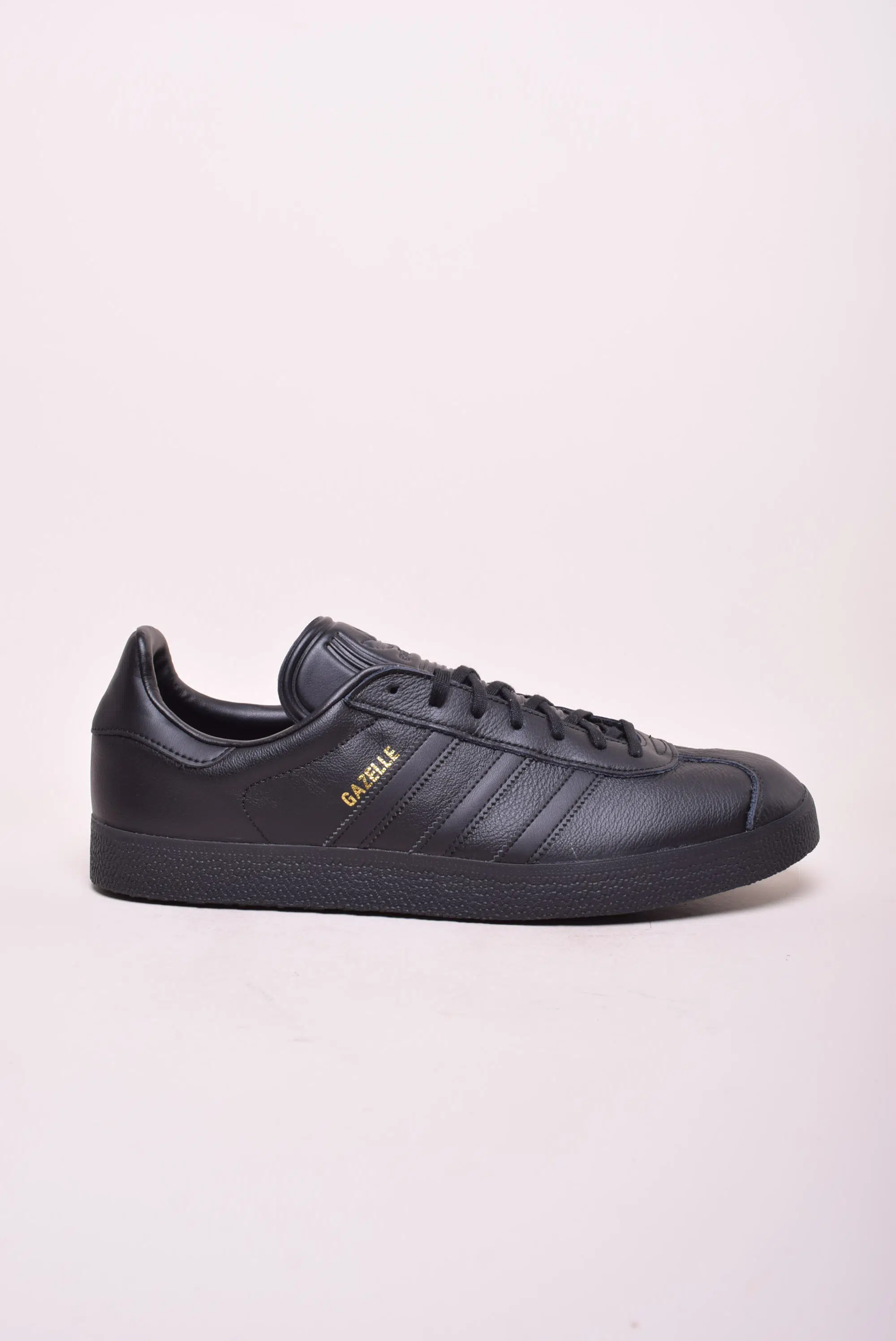 Adidasi barbati Gazelle