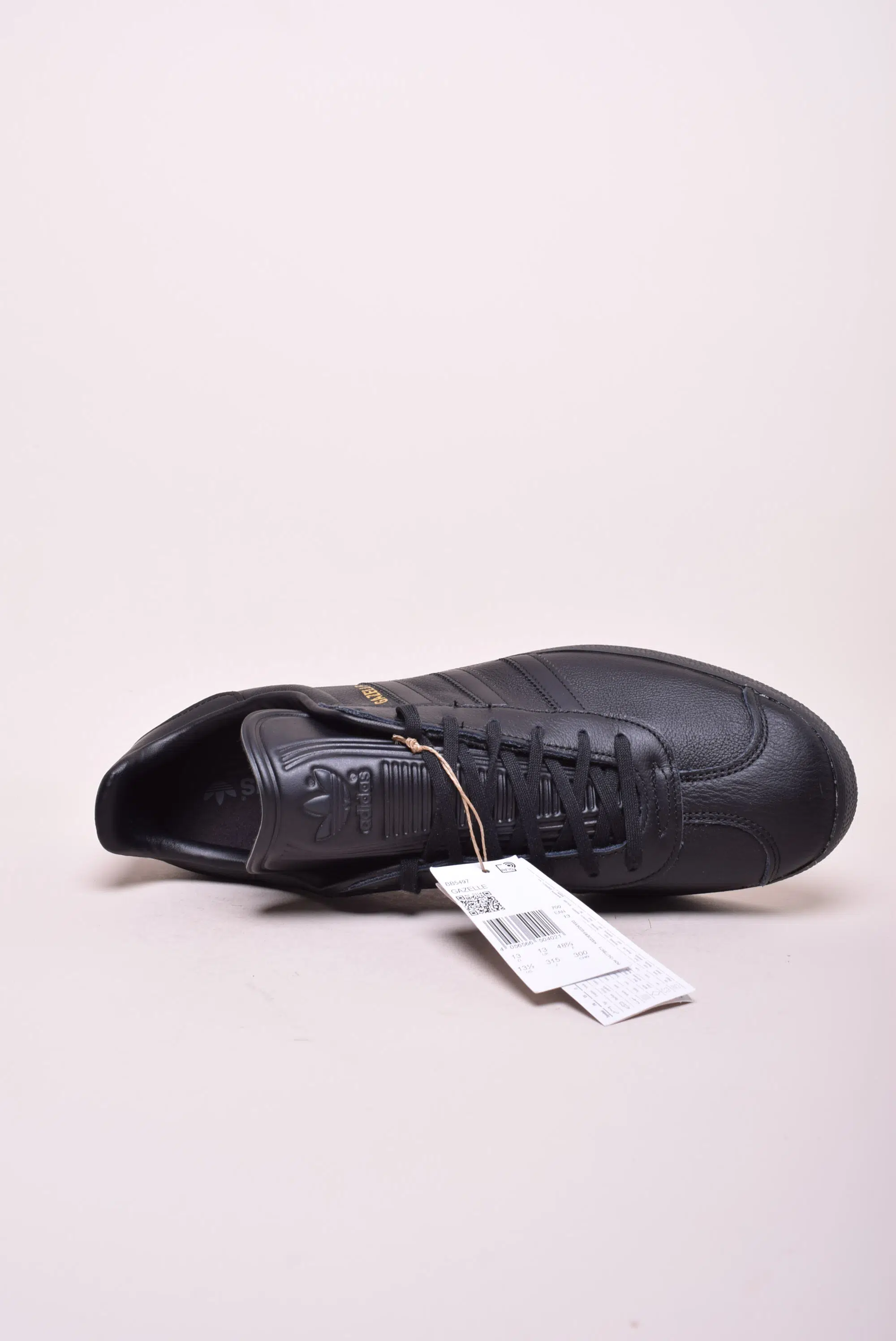 Sneakers barbati Gazelle [4]