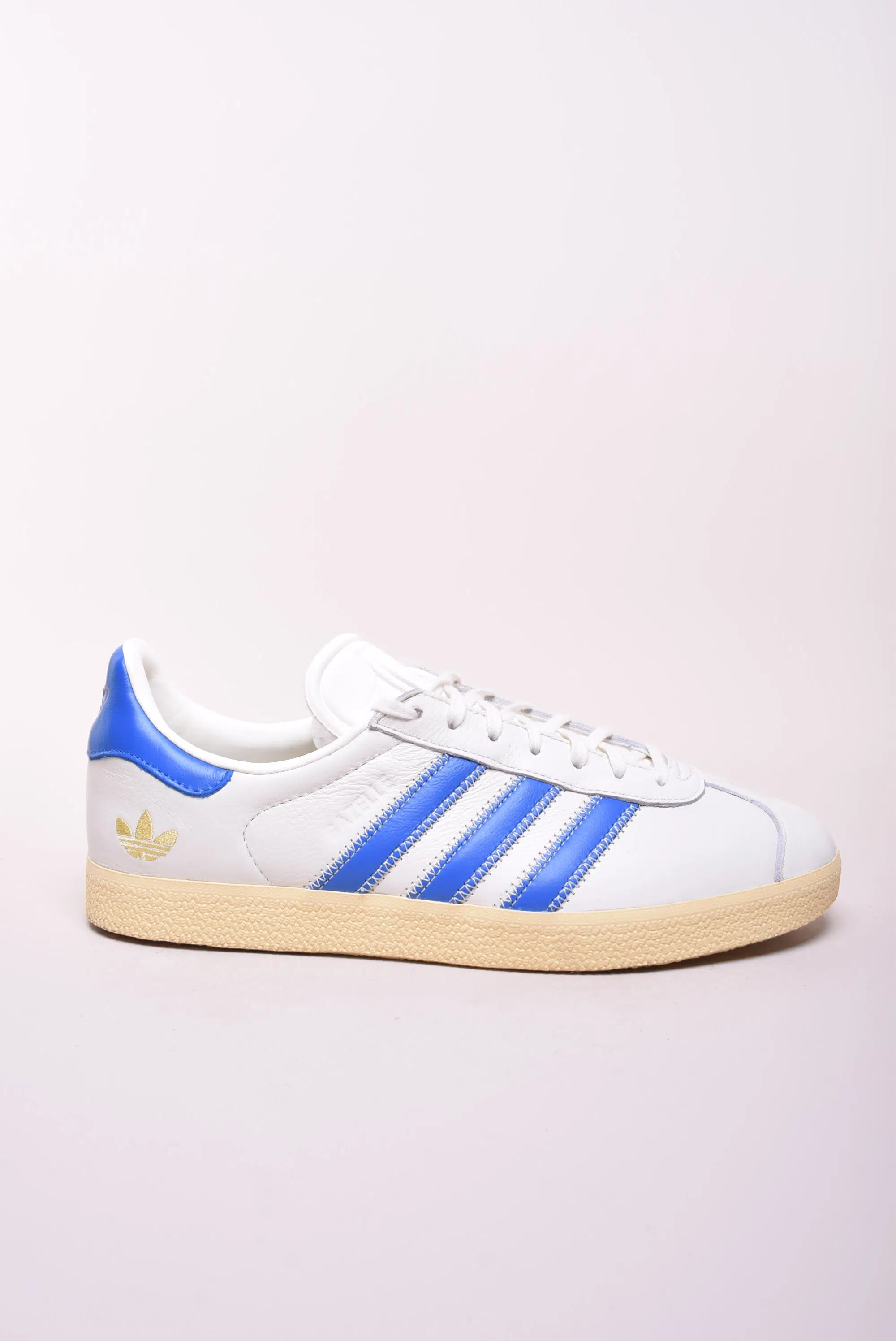 Sneakers barbati Gazelle