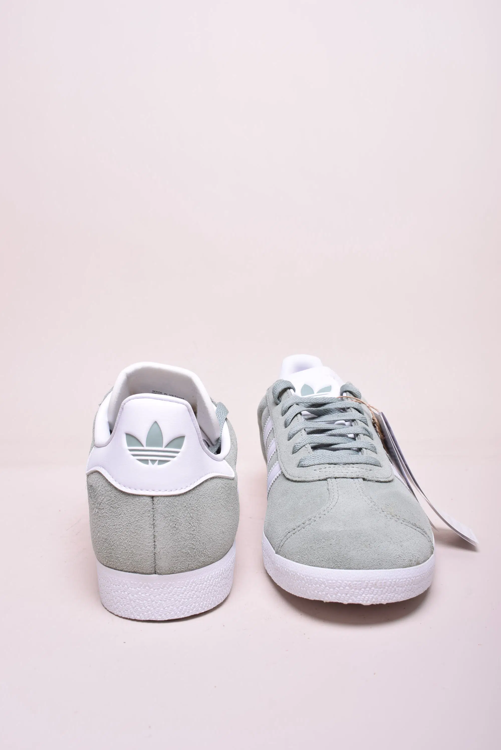 Sneakers barbati Gazelle [3]