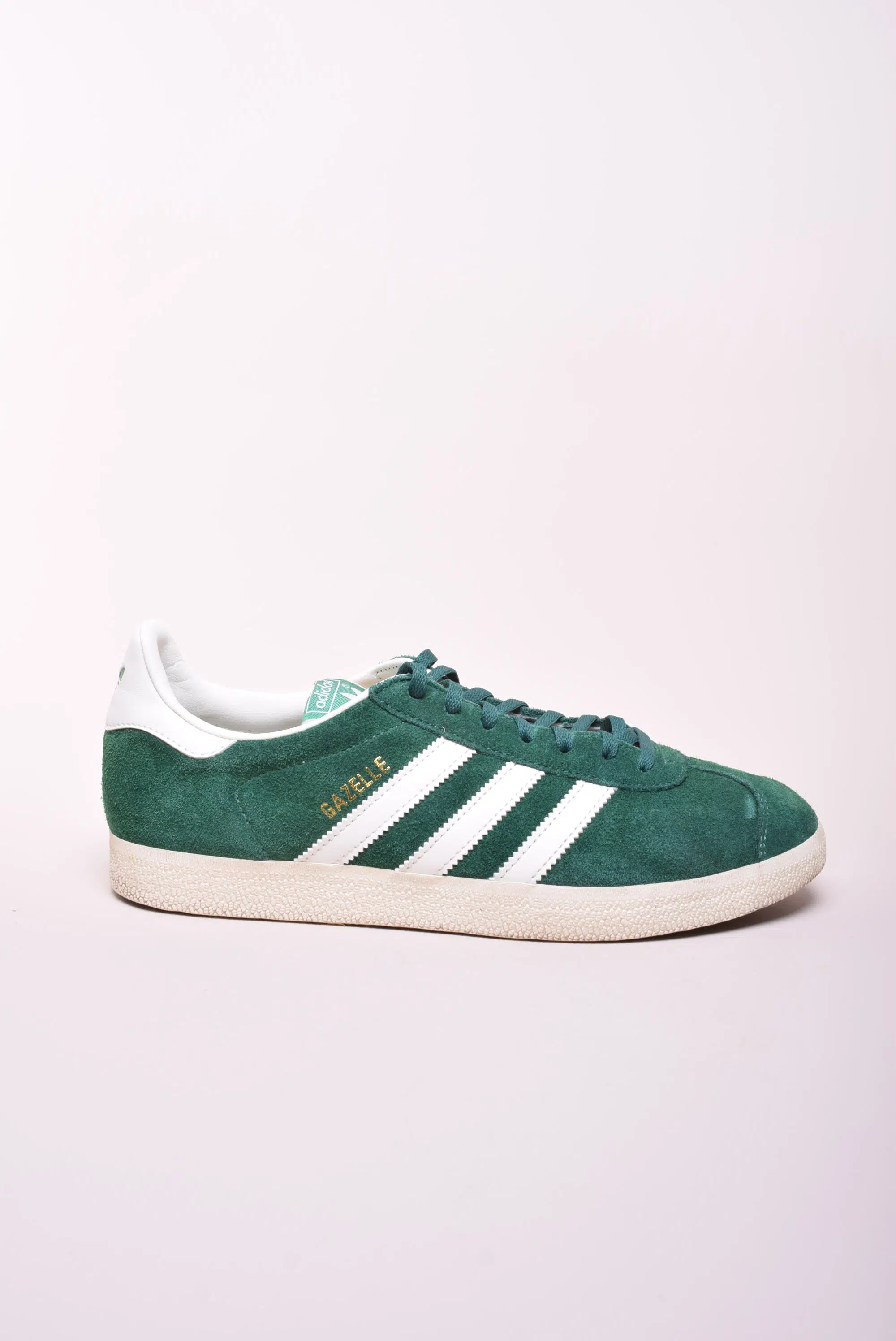 Sneakers barbati Gazelle