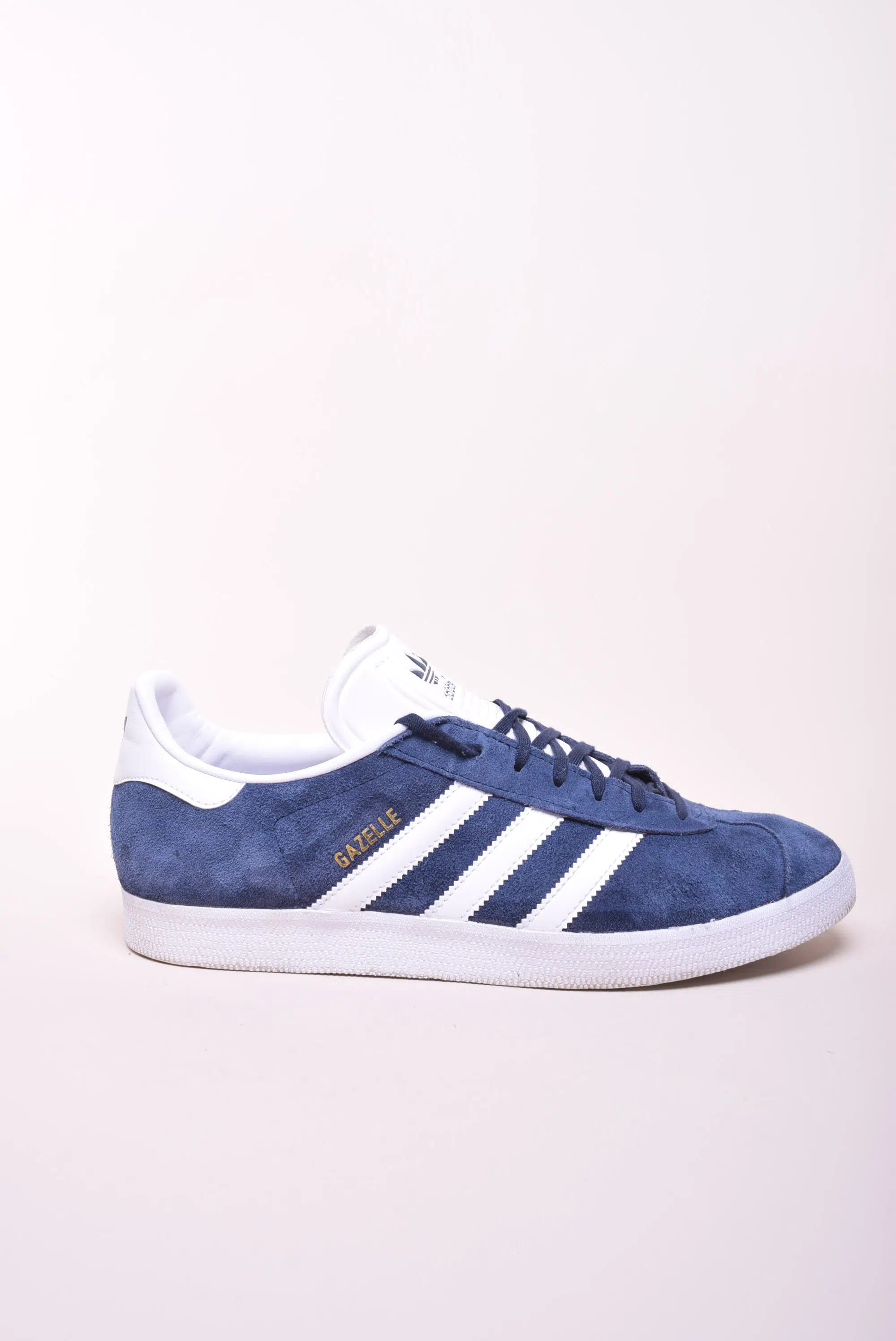 Sneakers barbati Gazelle