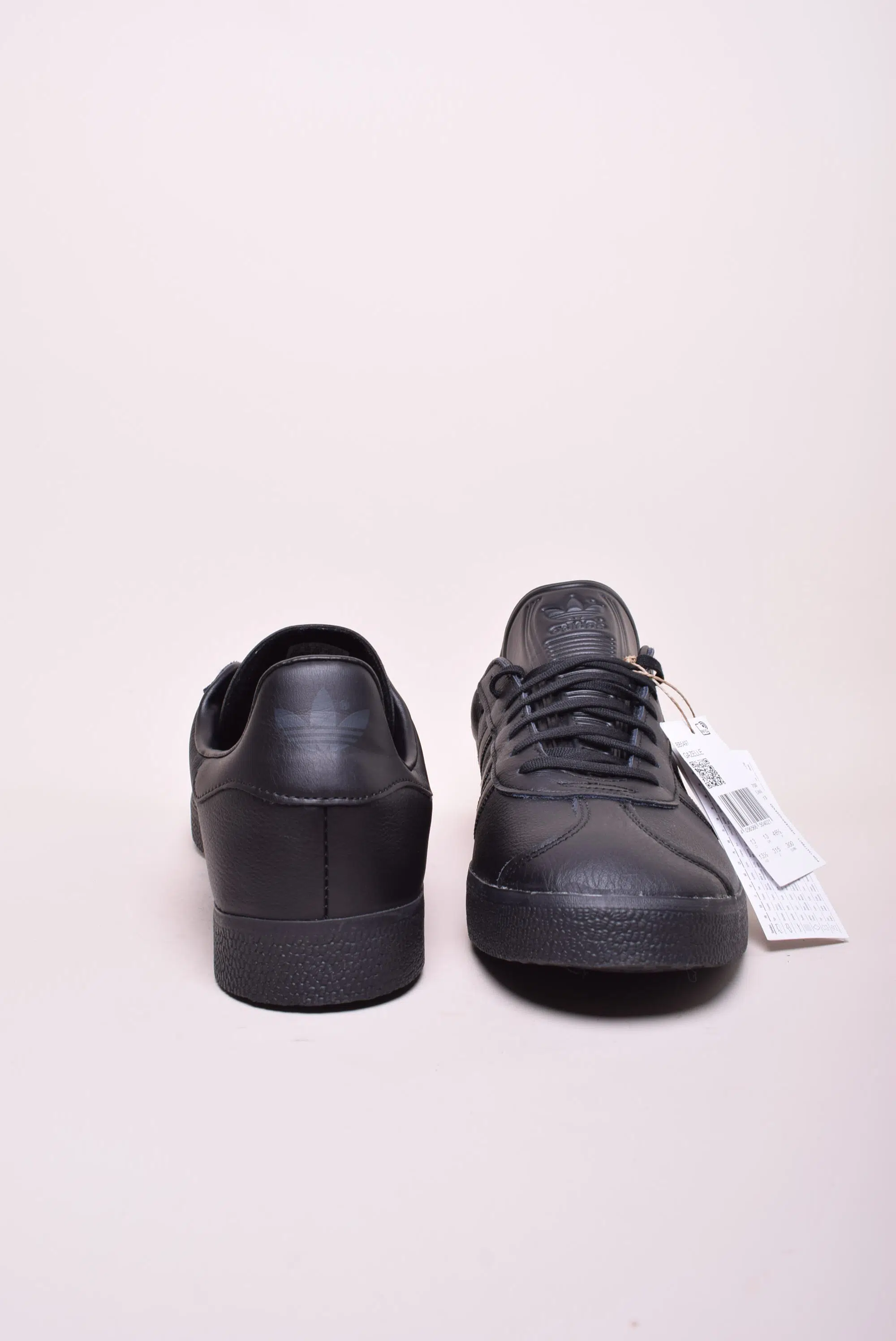 Sneakers barbati Gazelle [3]