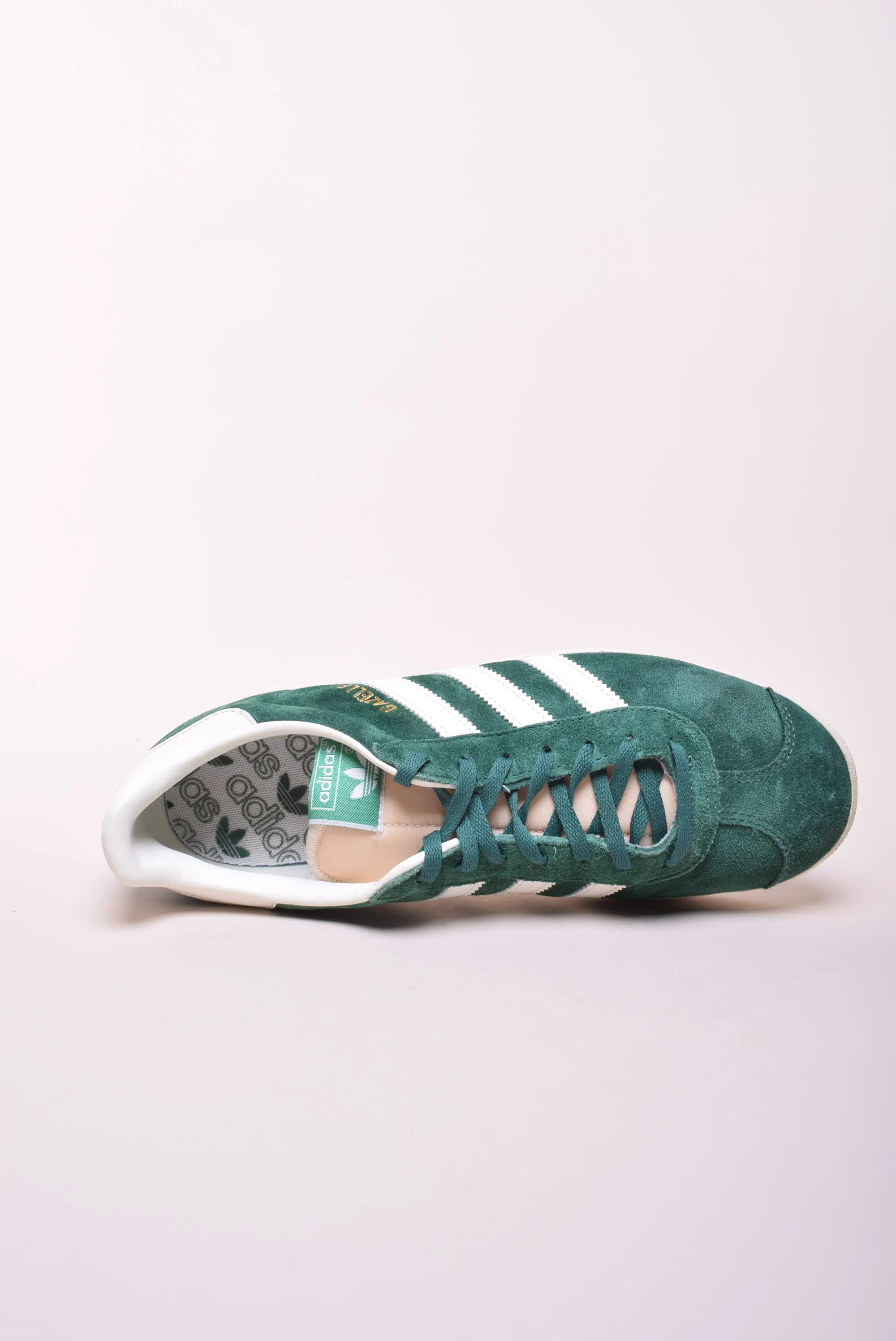 Sneakers barbati Gazelle [4]