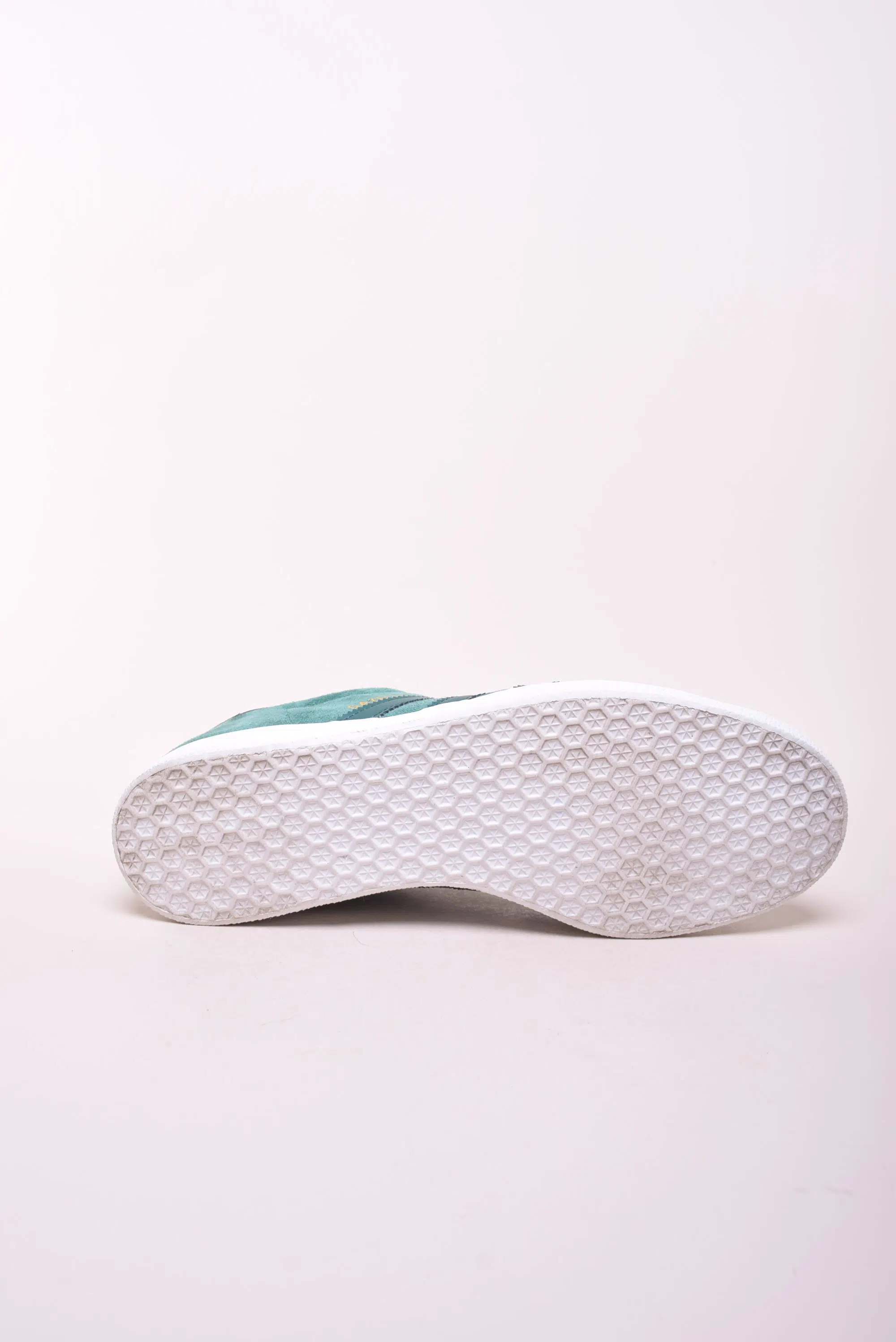 Sneakers barbati Gazelle [2]