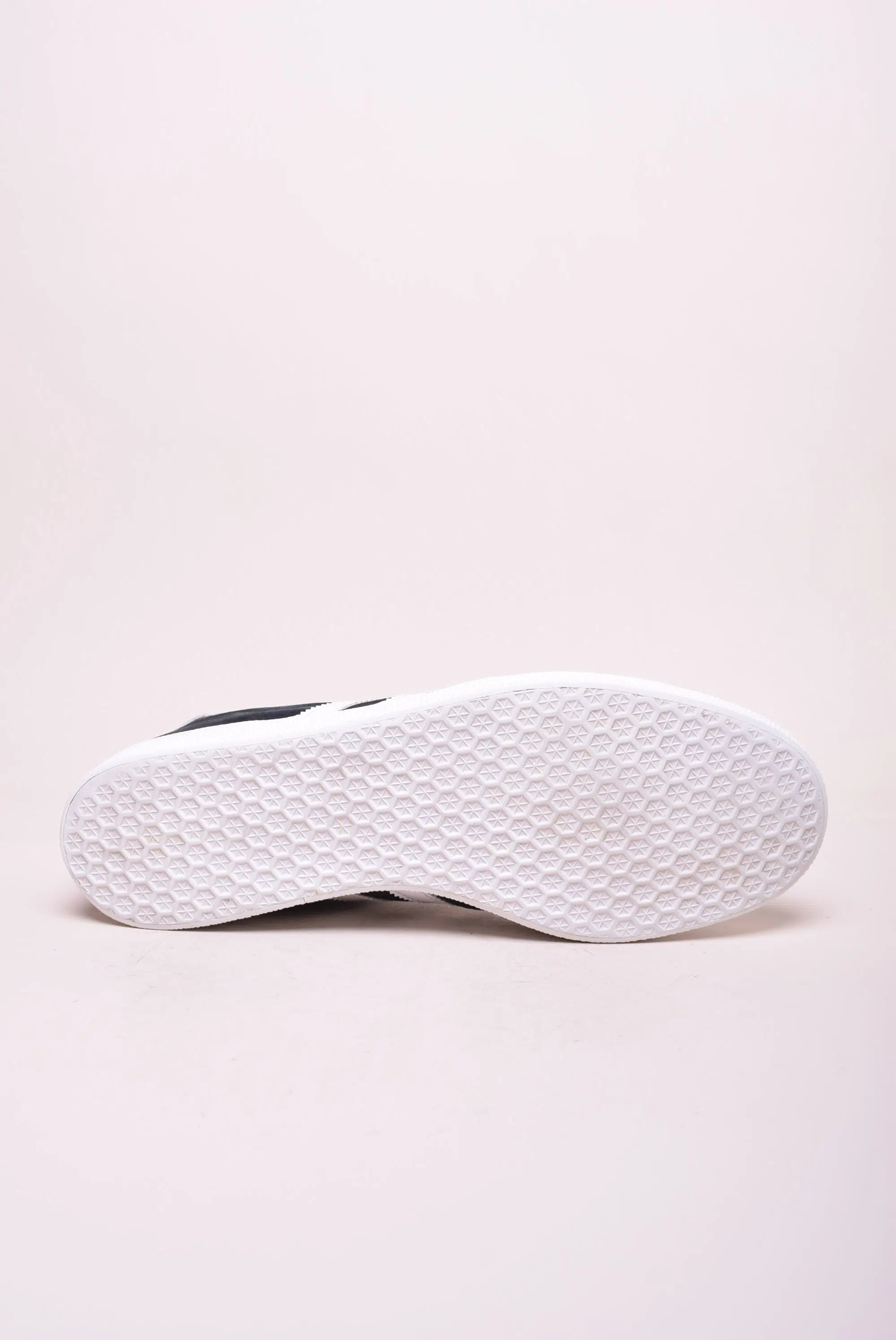 Sneakers barbati Gazelle [2]