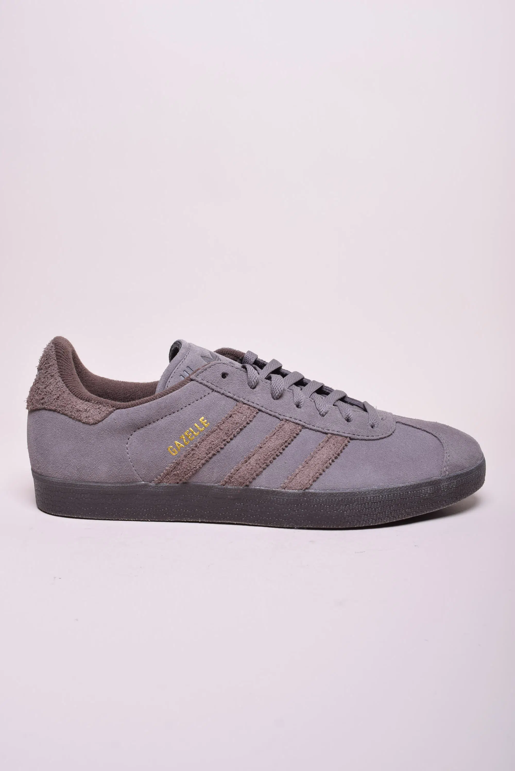 Sneakers barbati Gazelle [1]