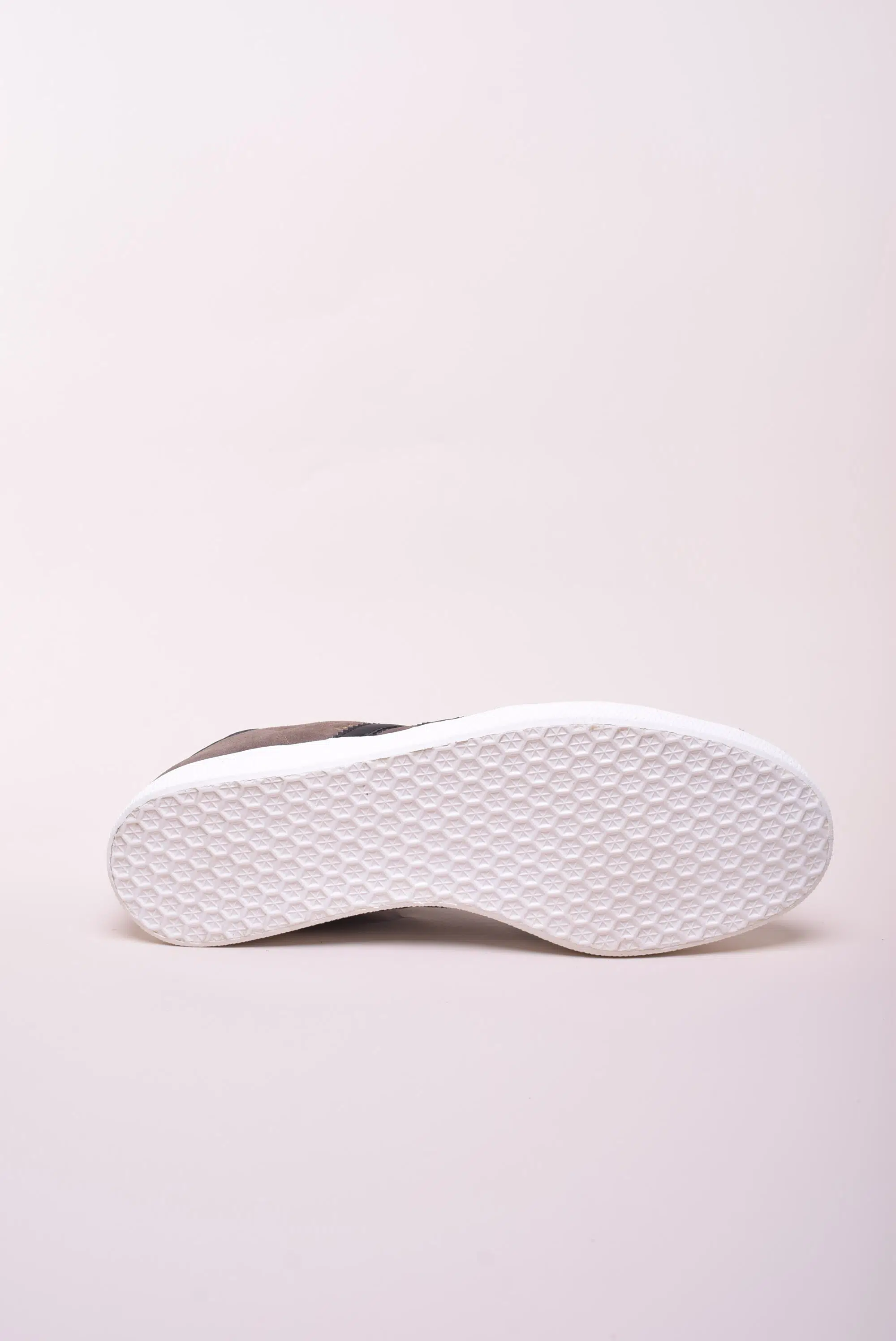 Sneakers barbati Gazelle [2]
