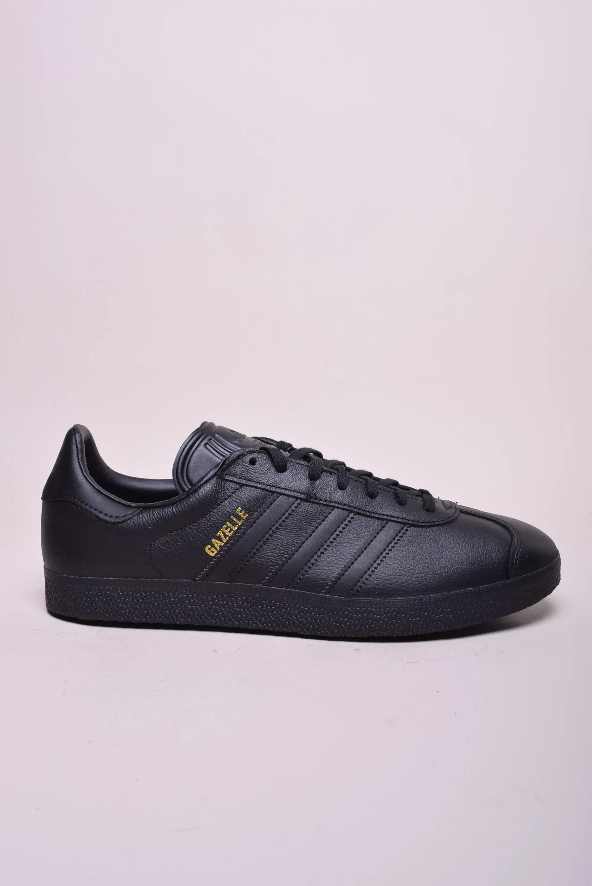 Sneakers barbati Gazelle [1]