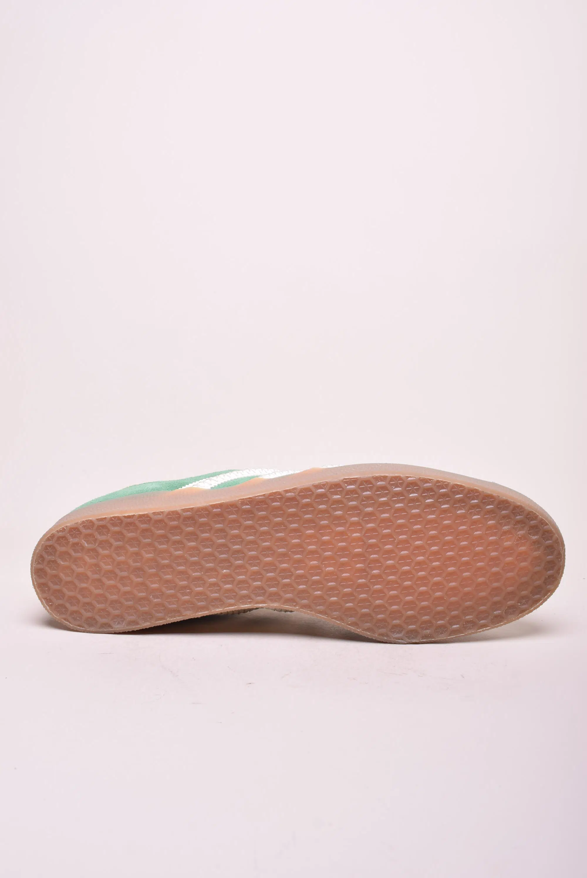 Sneakers barbati Gazelle [2]