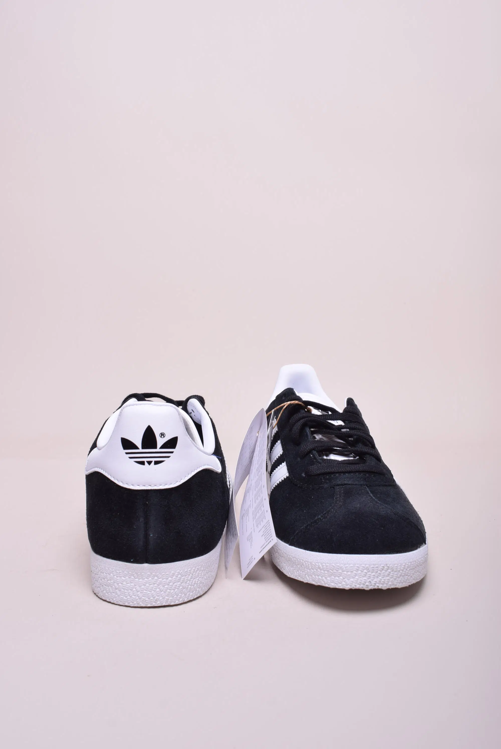 Sneakers barbati Gazelle [3]