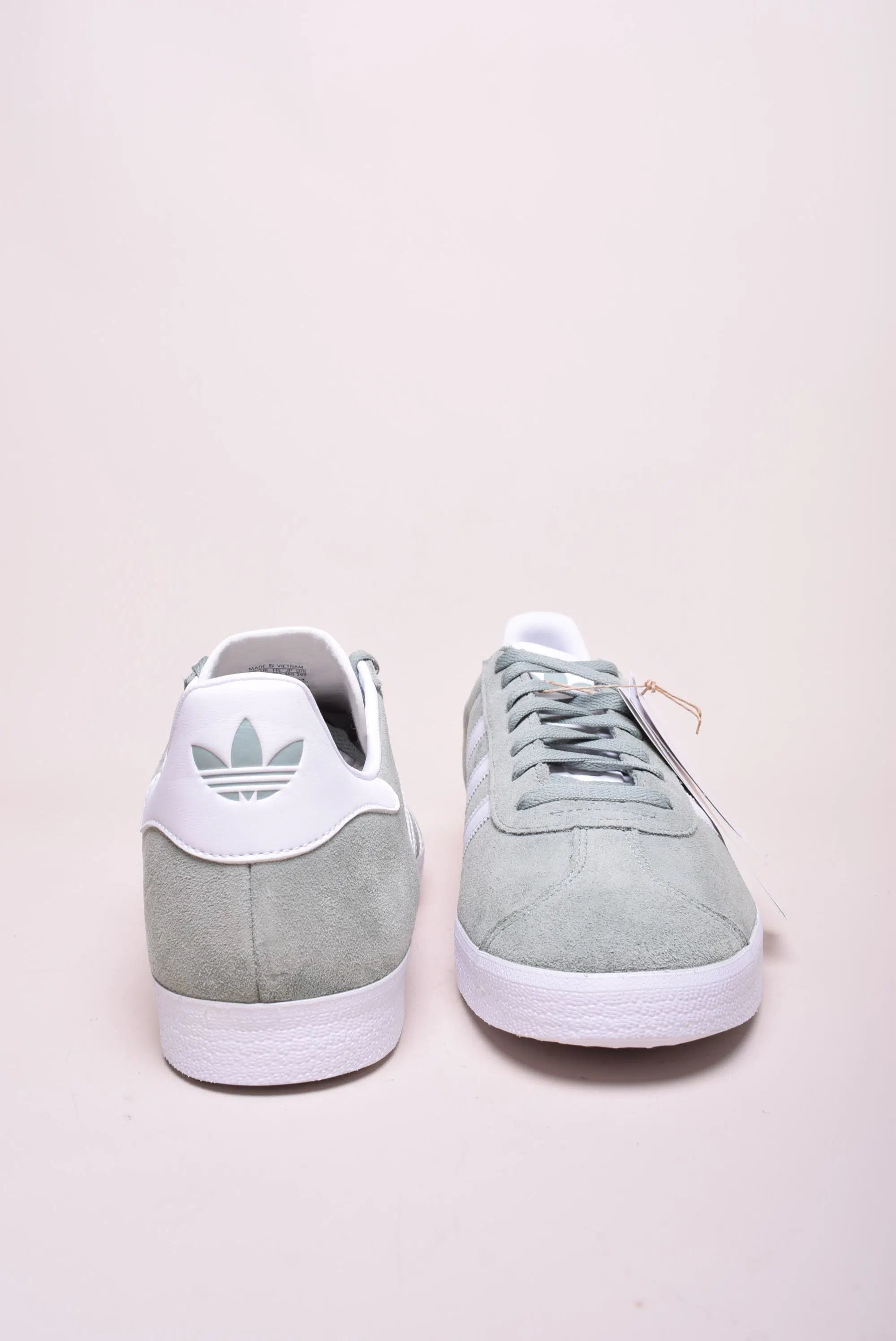 Sneakers barbati Gazelle [3]