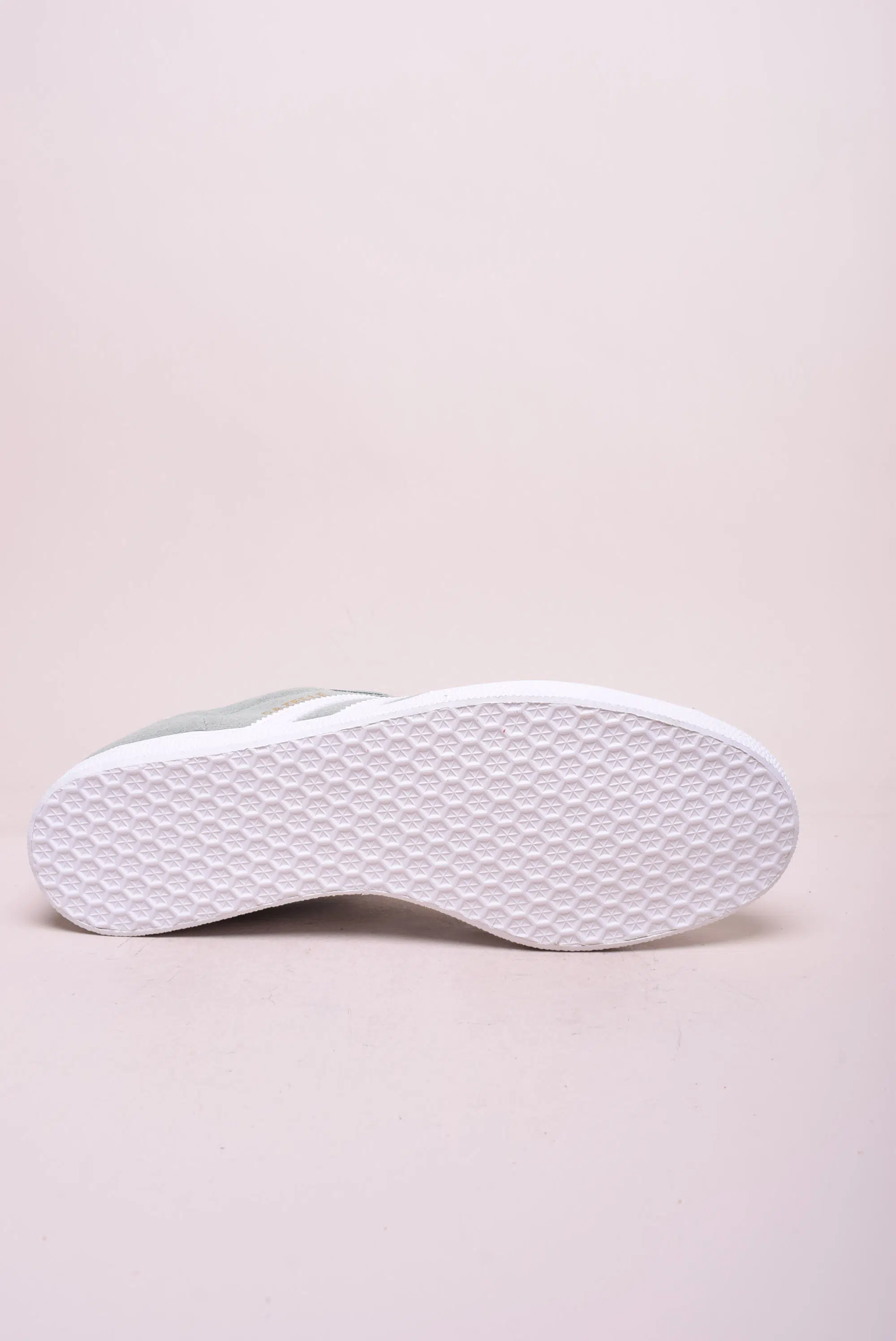 Sneakers barbati Gazelle [2]