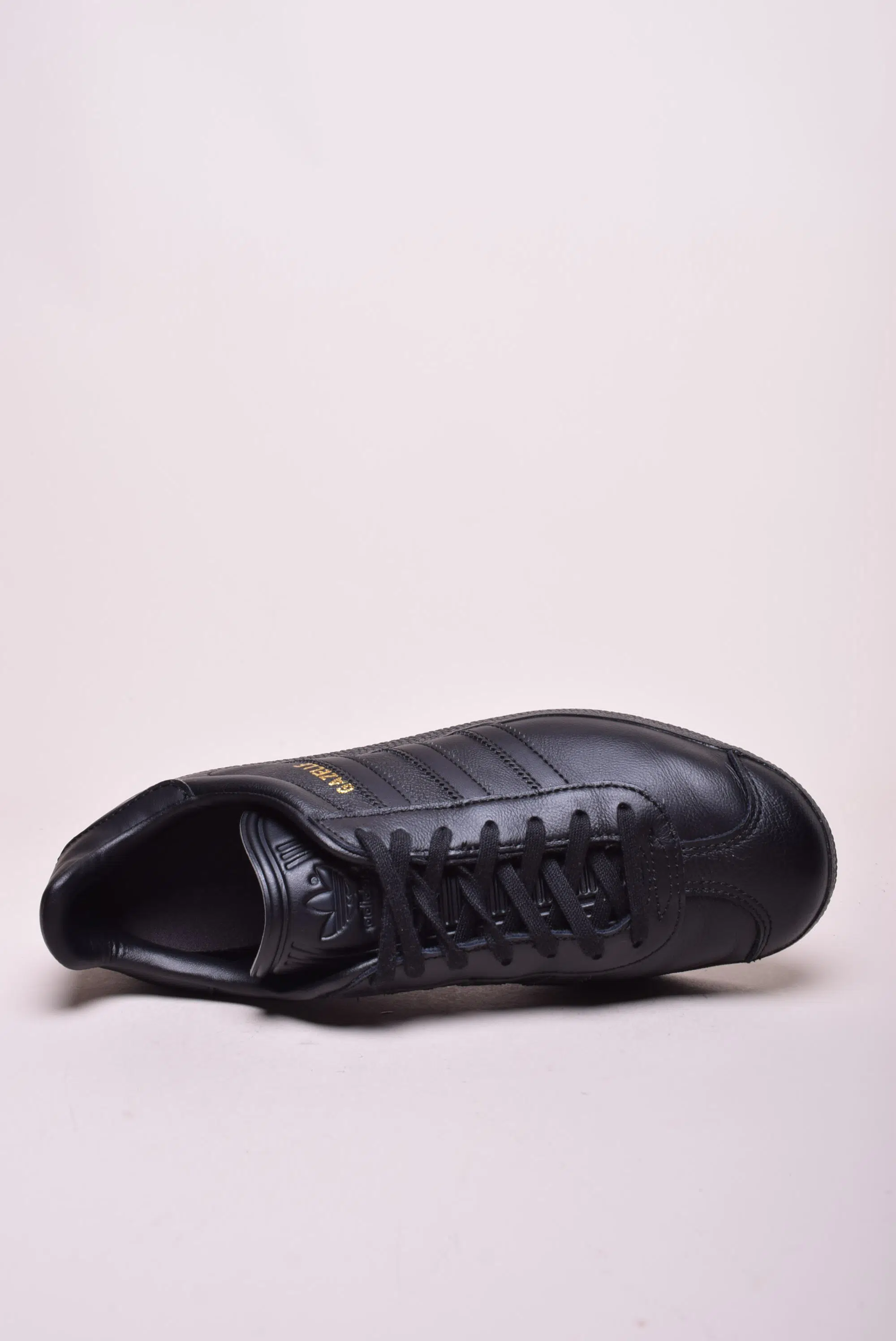 Sneakers barbati Gazelle [4]