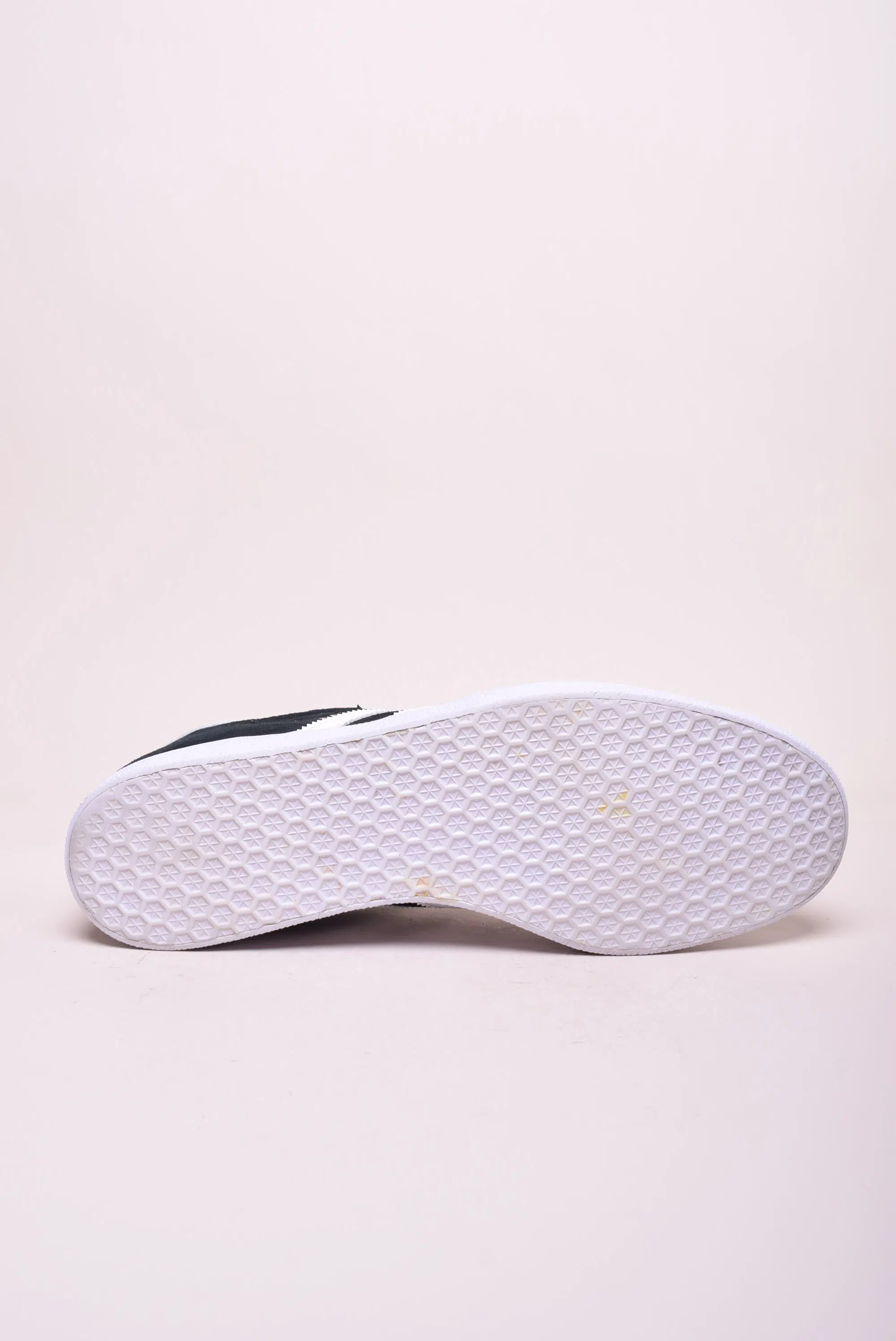 Sneakers barbati Gazelle [2]