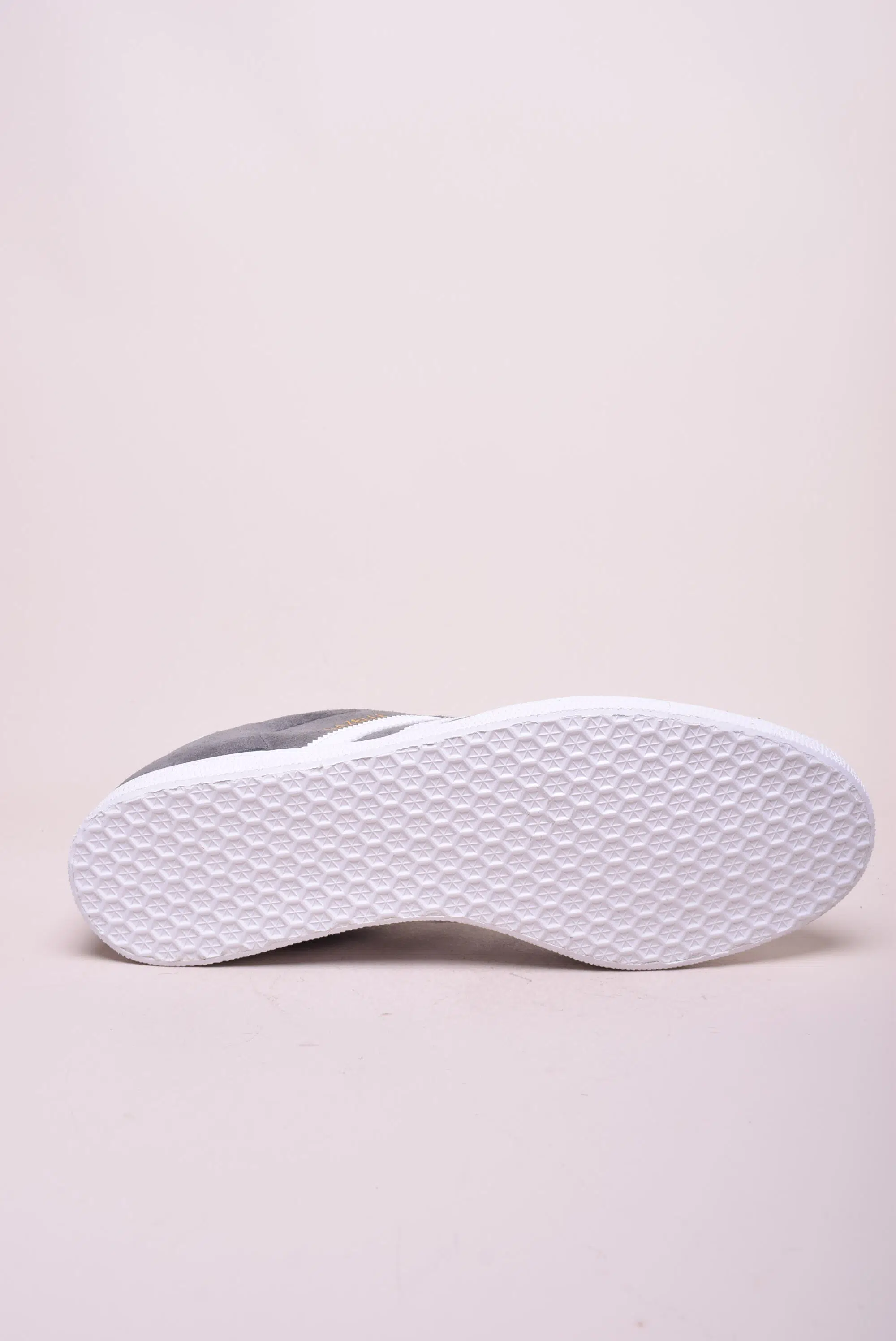 Sneakers barbati Gazelle [2]