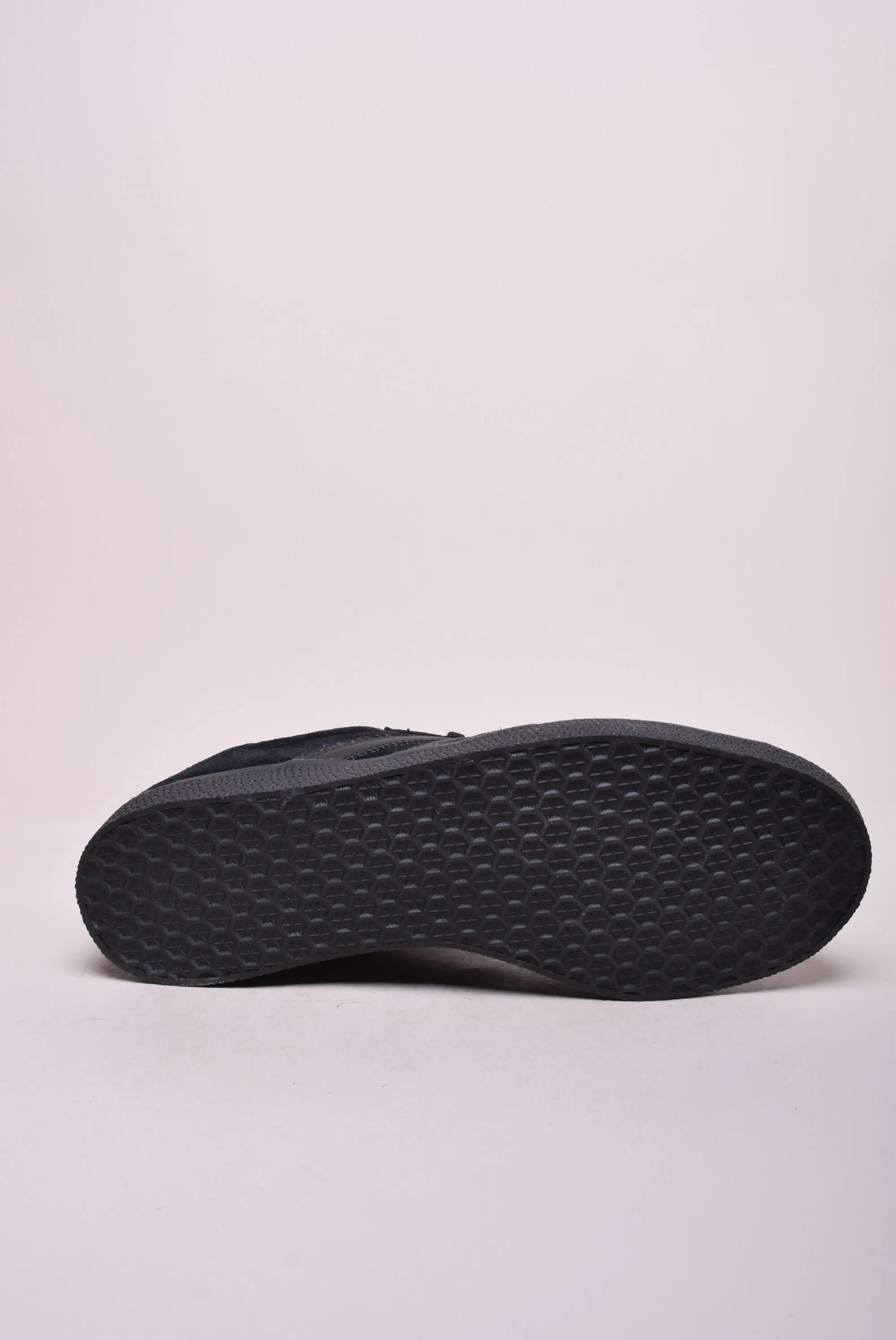 Sneakers barbati Gazelle [2]