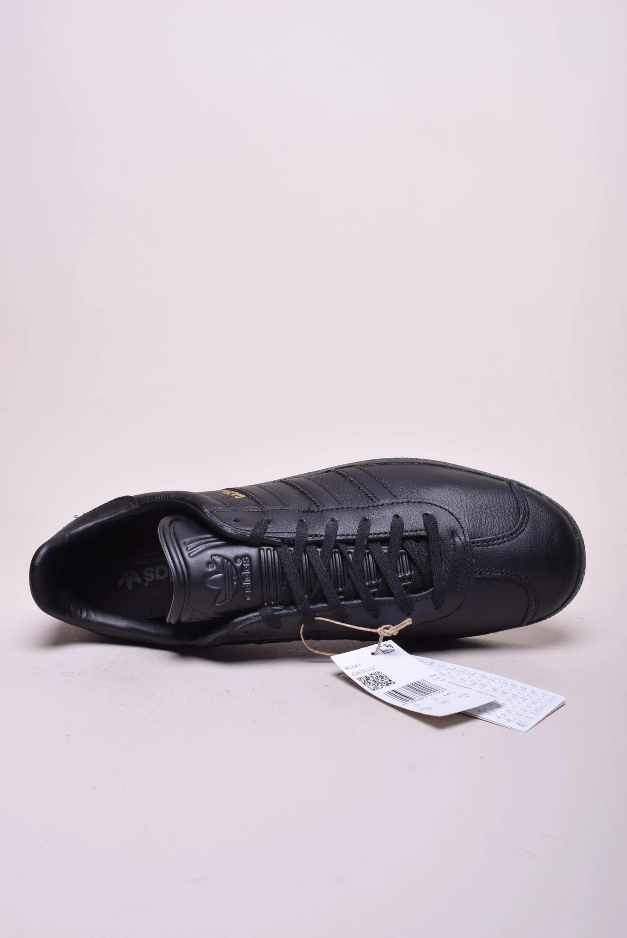 Sneakers barbati Gazelle [4]