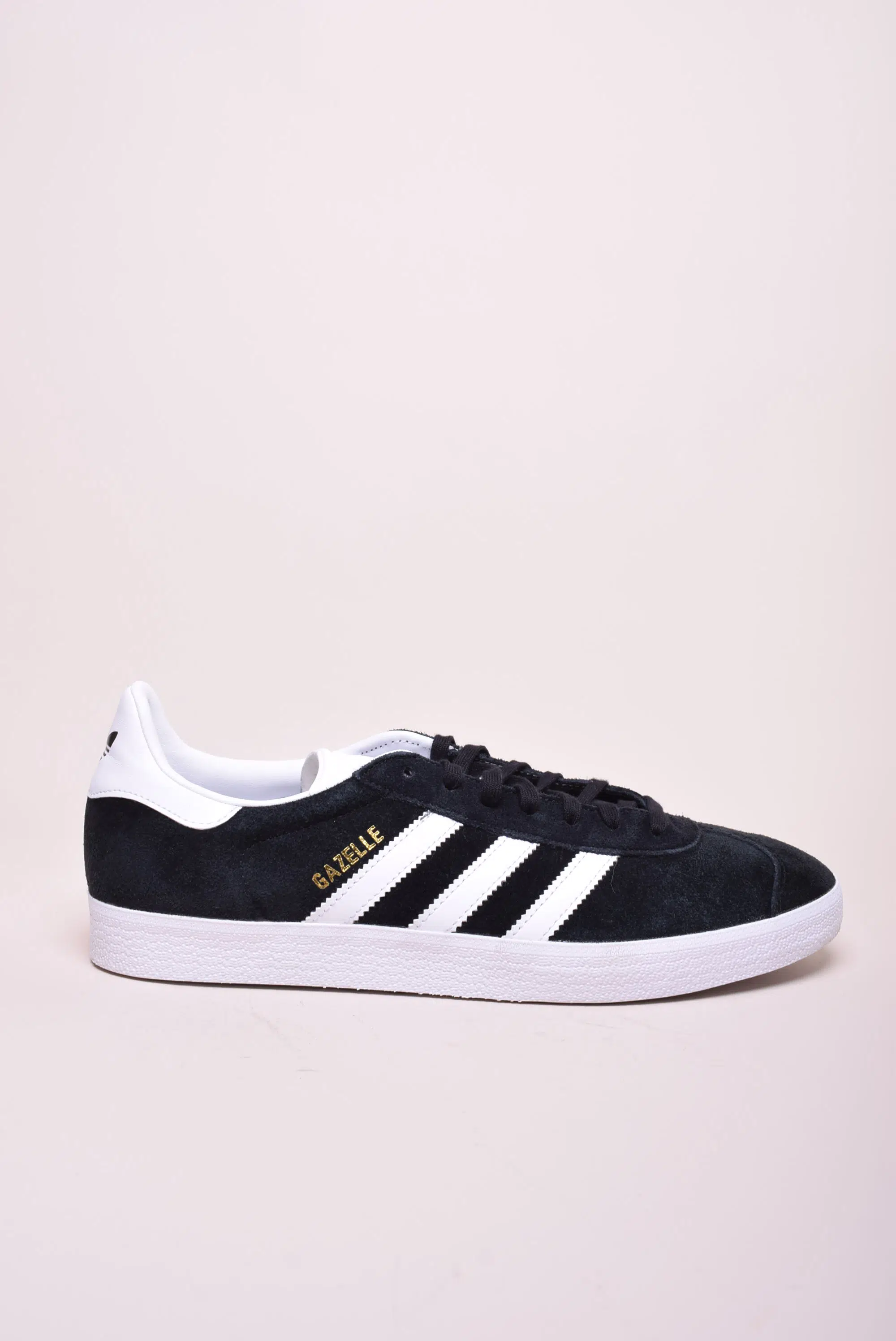 Sneakers barbati Gazelle