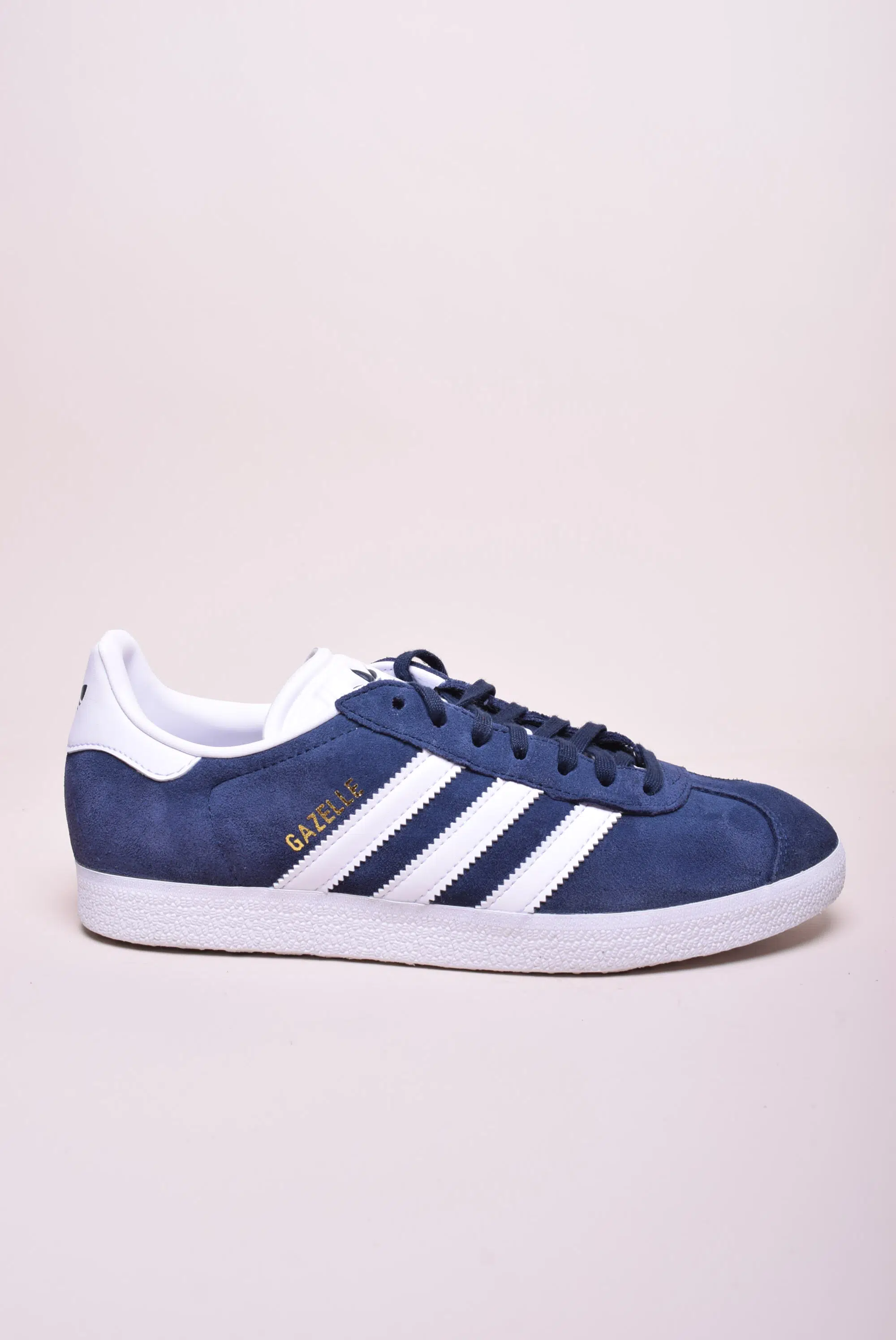 Sneakers barbati Gazelle [1]