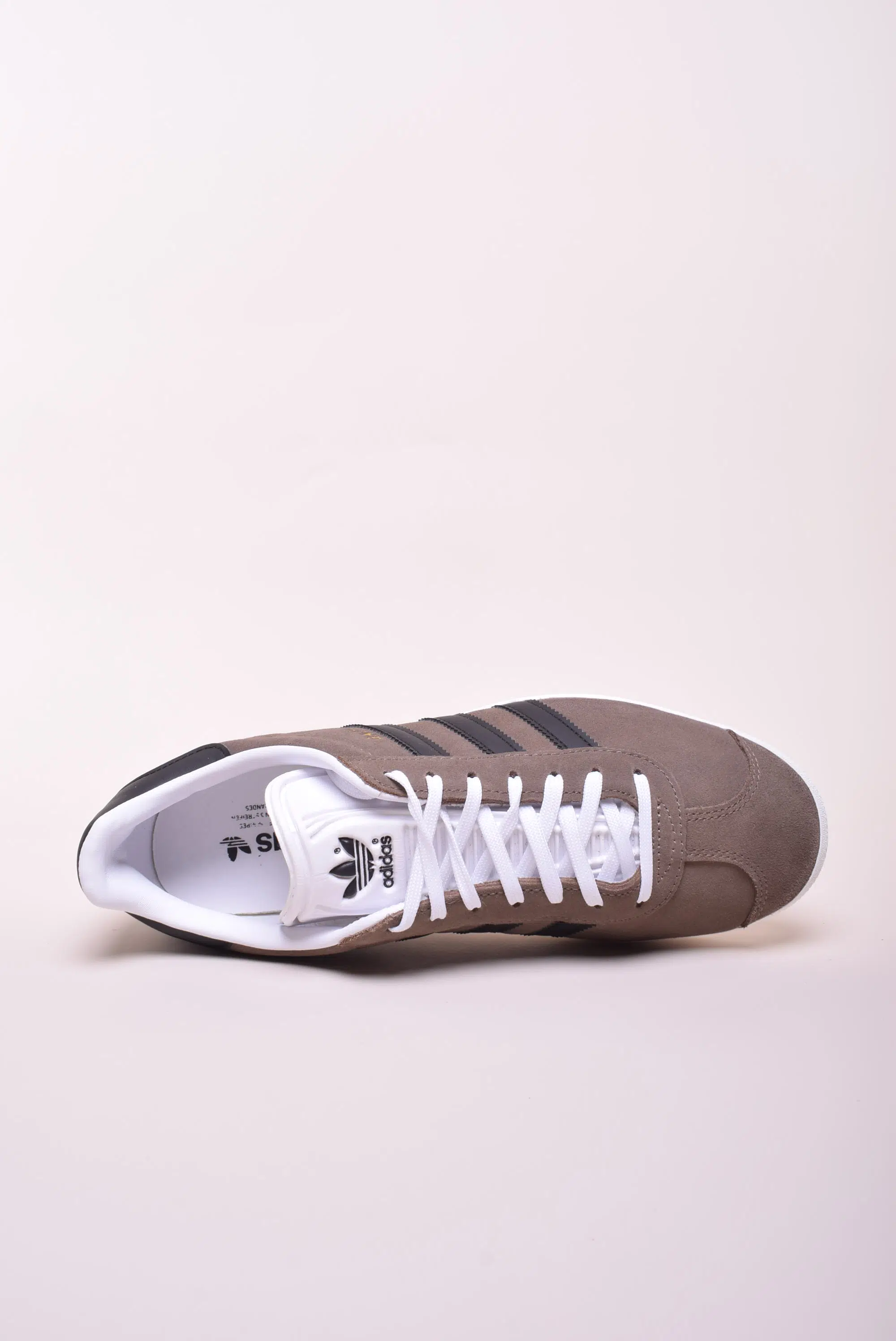 Sneakers barbati Gazelle [4]