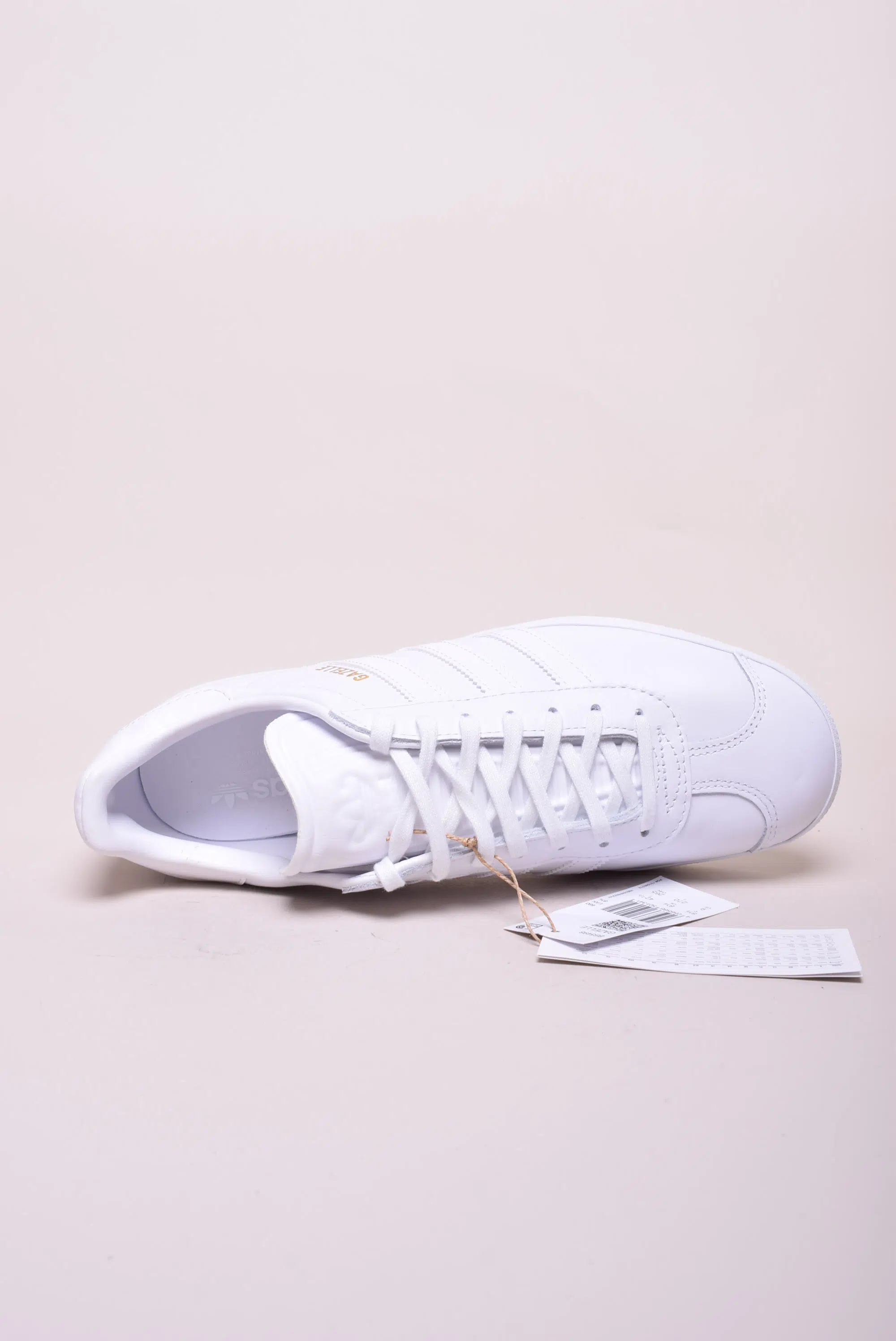 Sneakers barbati Gazelle [4]