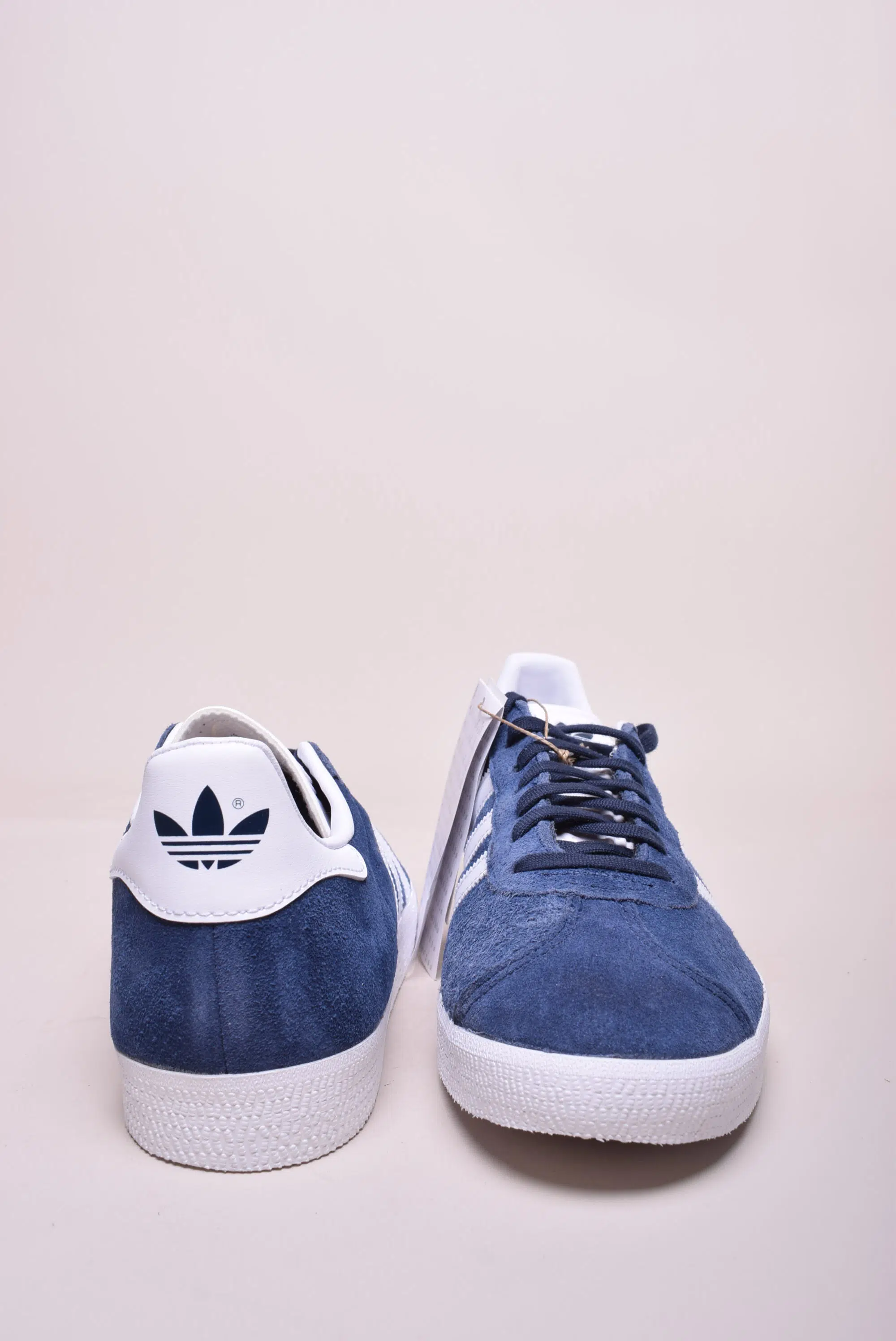 Sneakers barbati Gazelle [3]