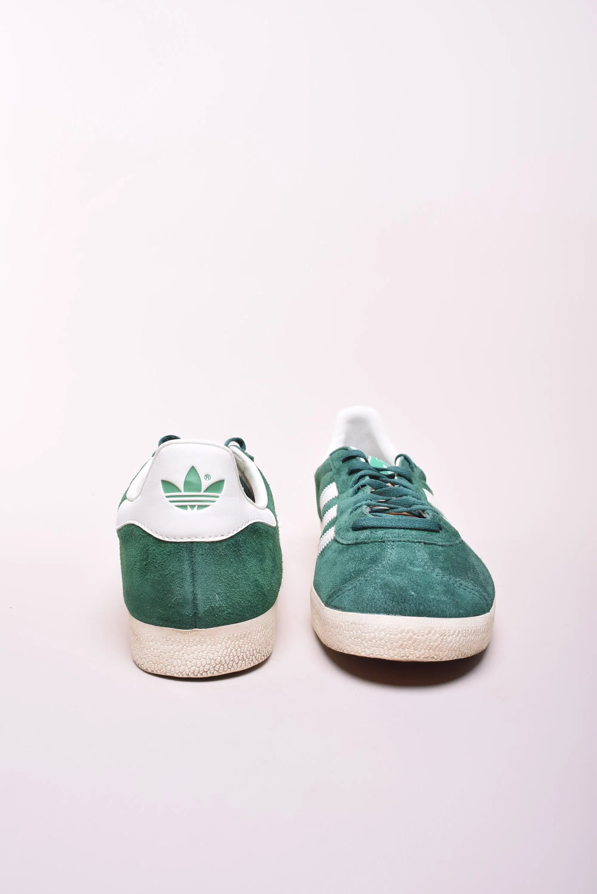 Sneakers barbati Gazelle [3]