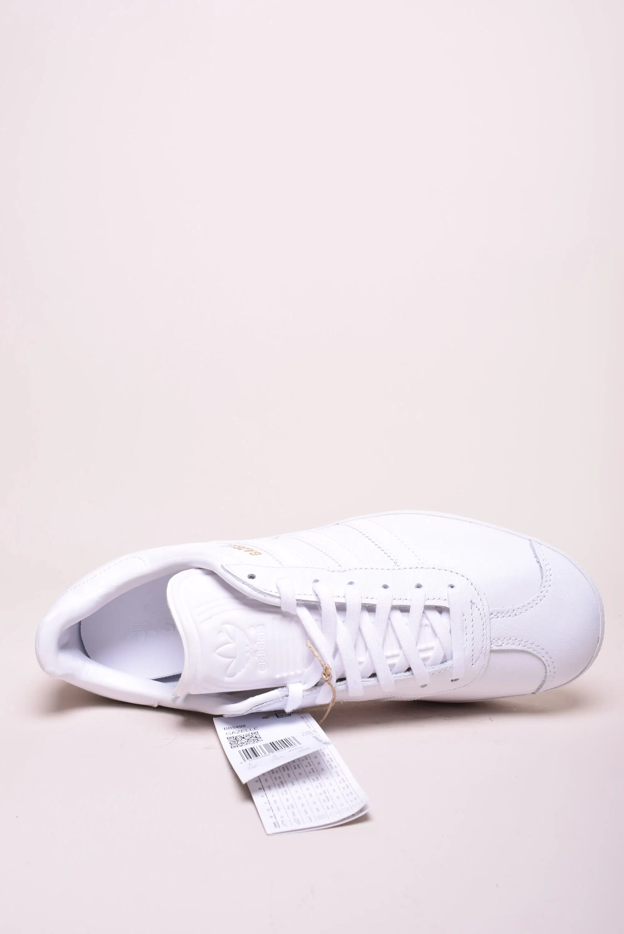 Sneakers barbati Gazelle [4]