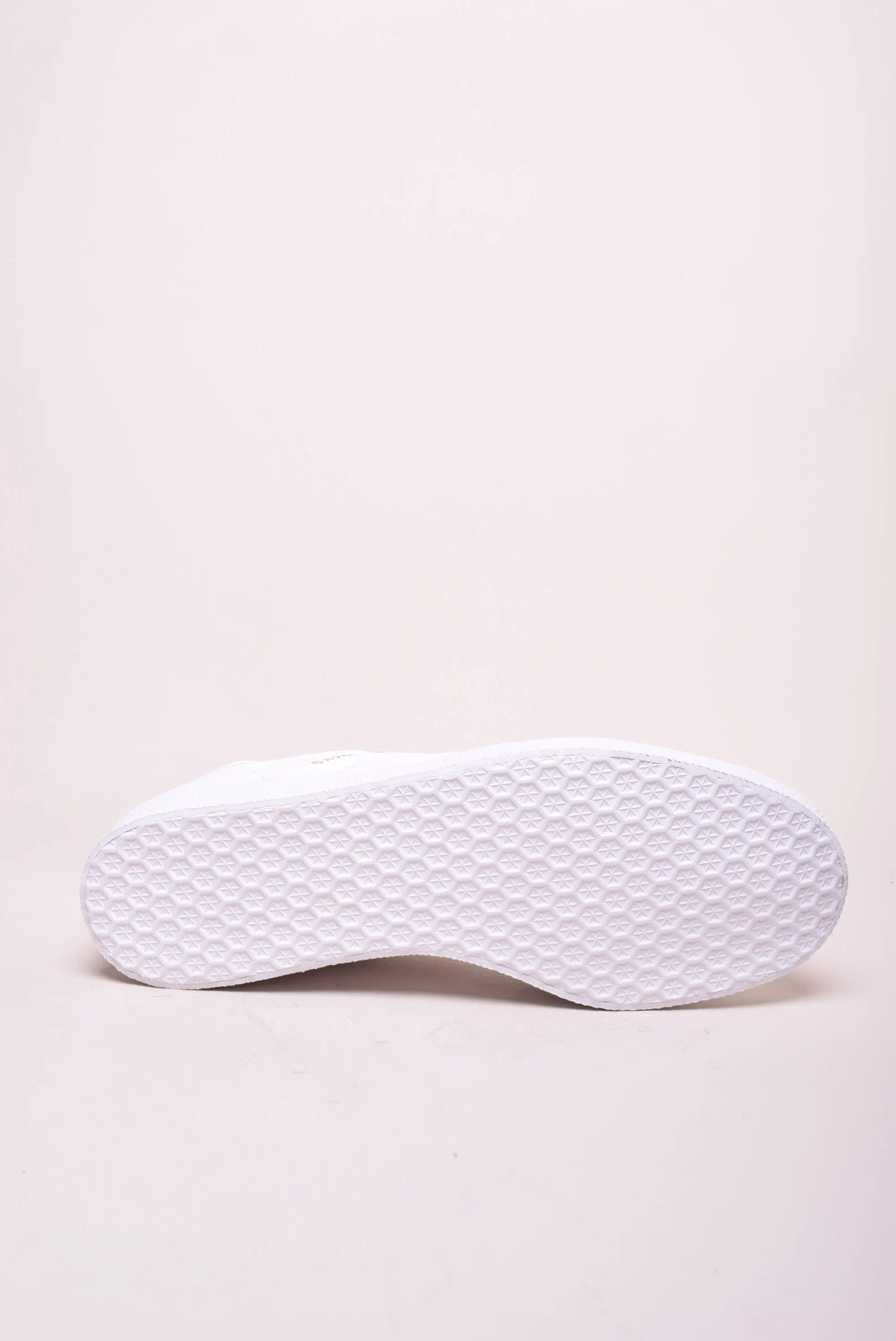 Sneakers barbati Gazelle [2]