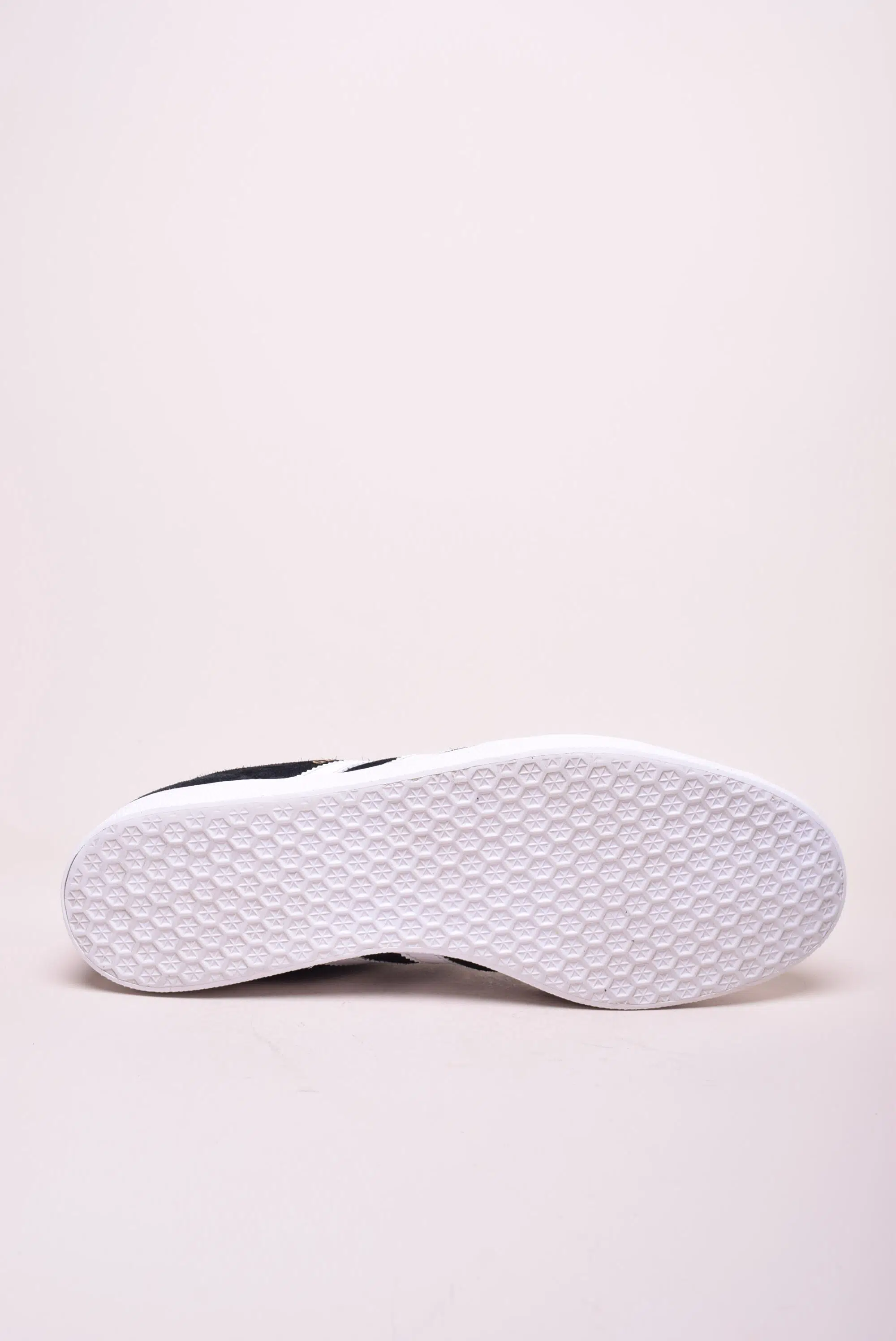 Sneakers barbati Gazelle [2]