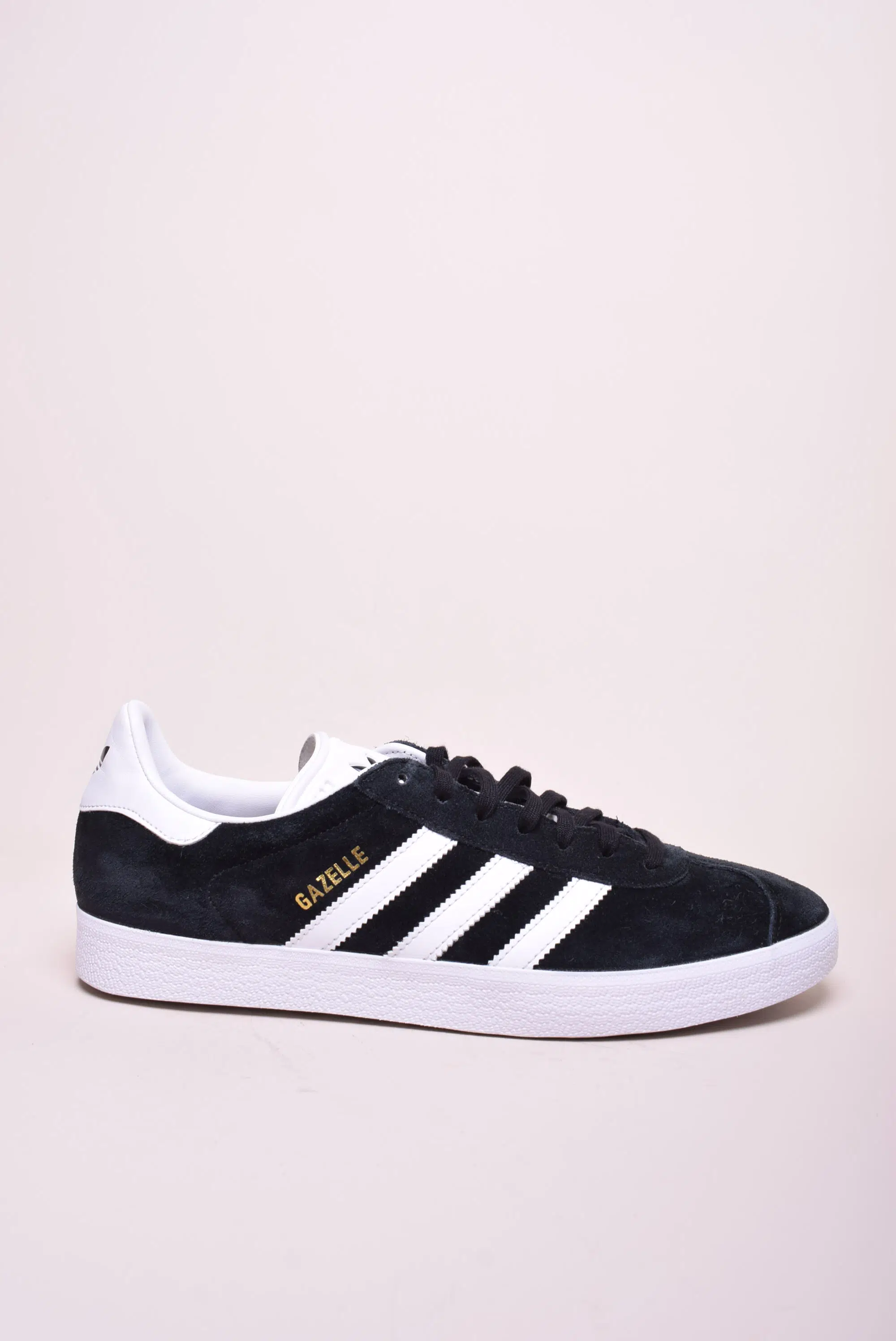 Sneakers barbati Gazelle