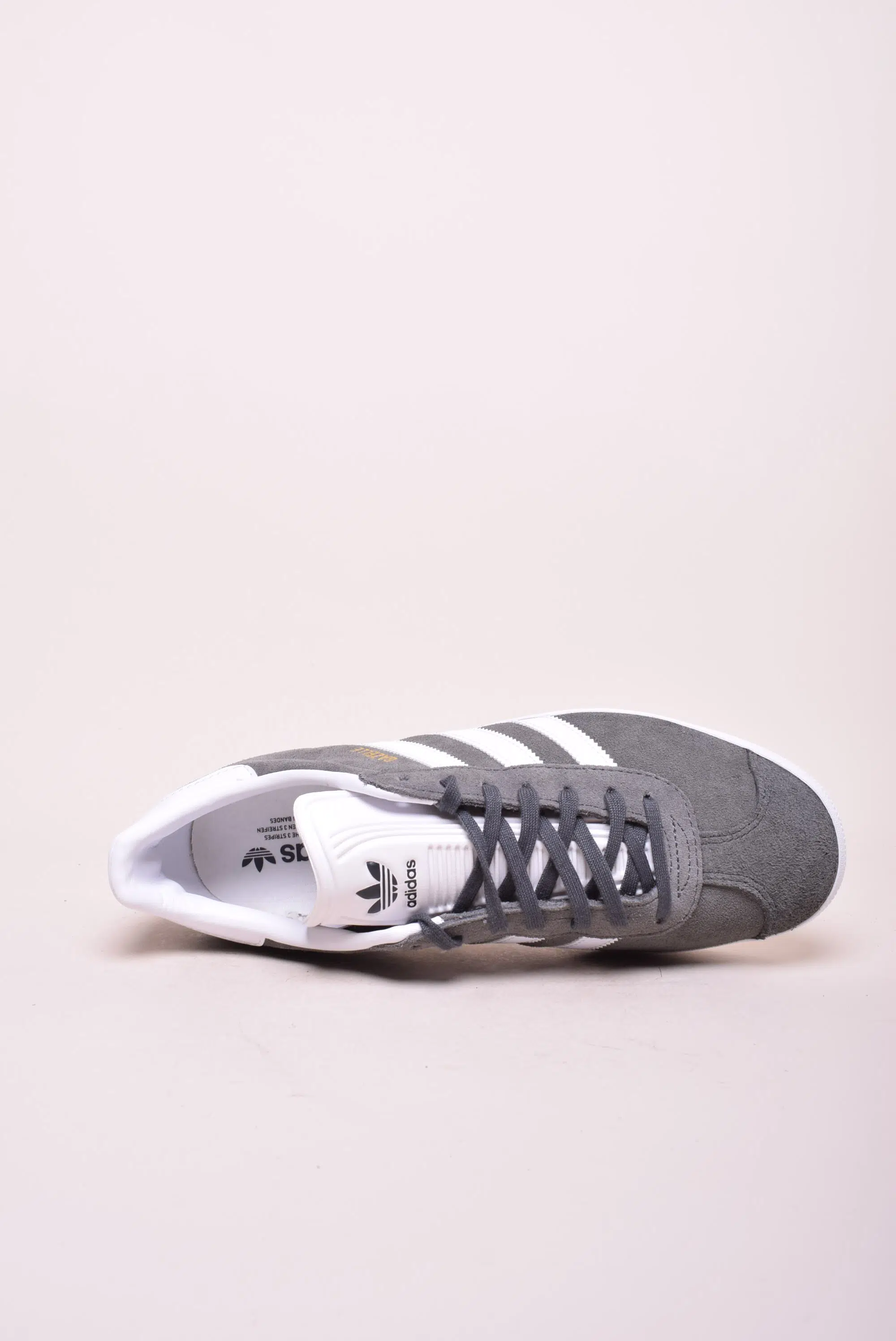 Sneakers barbati Gazelle [4]