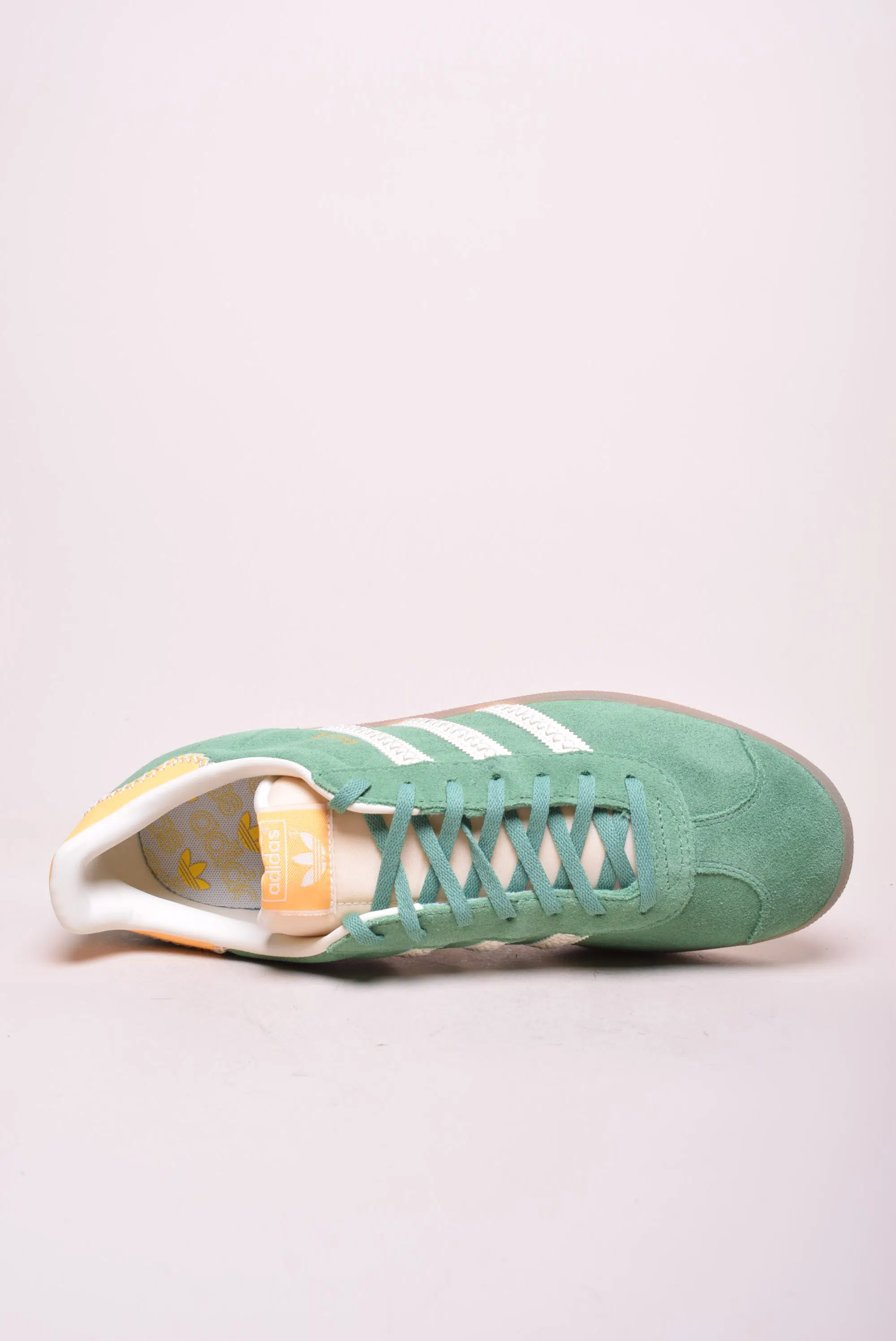 Sneakers barbati Gazelle [4]