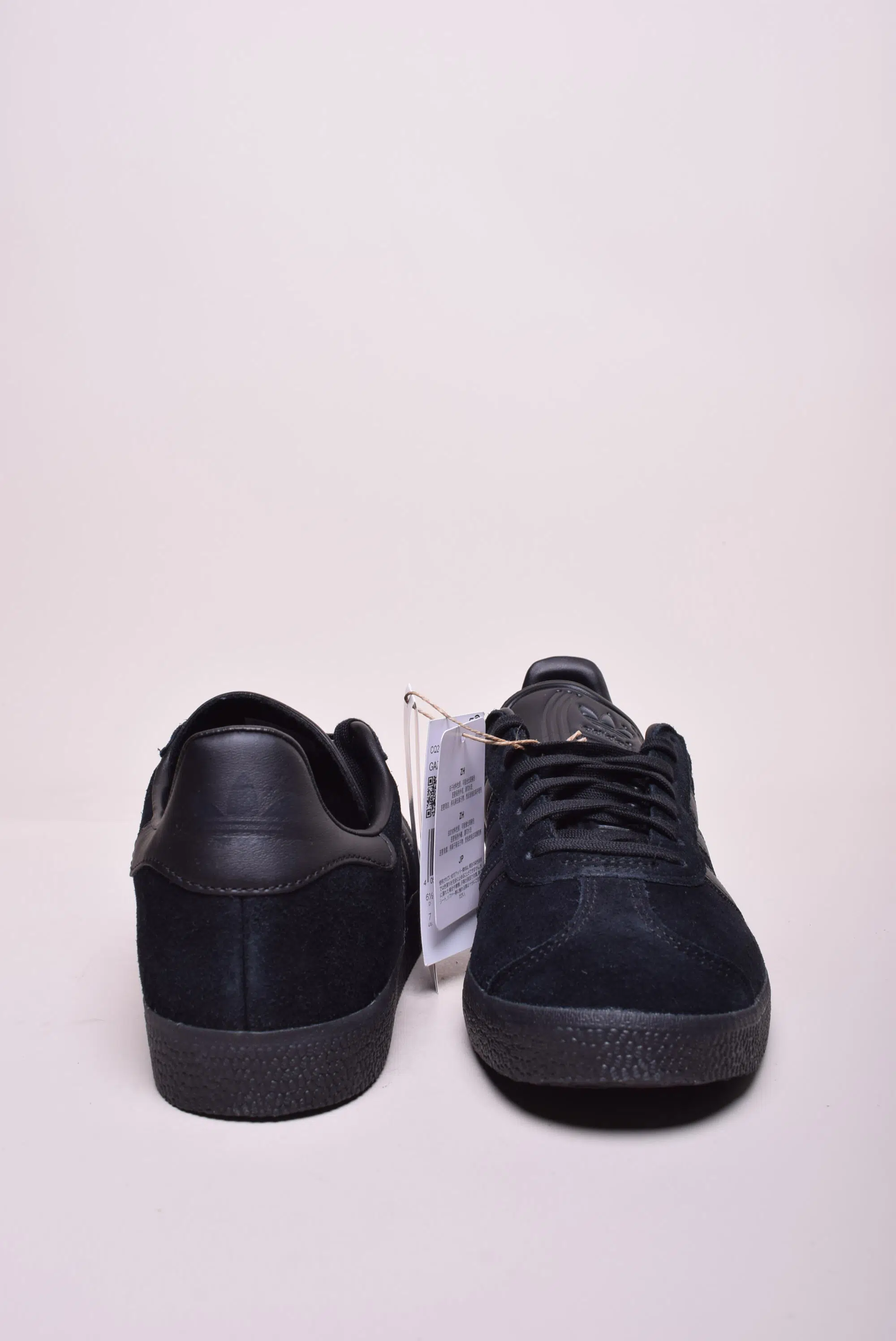Sneakers barbati Gazelle [3]