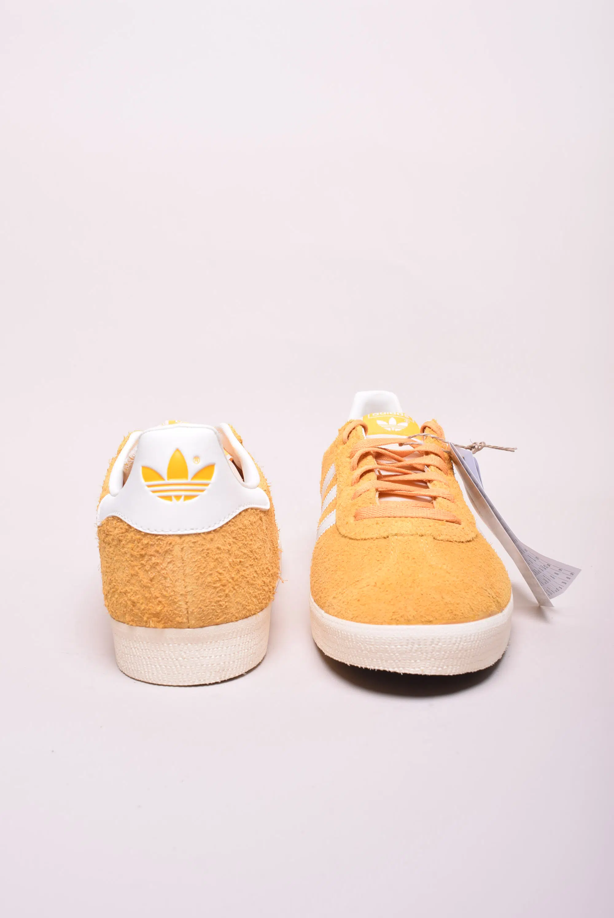 Sneakers barbati Gazelle [3]