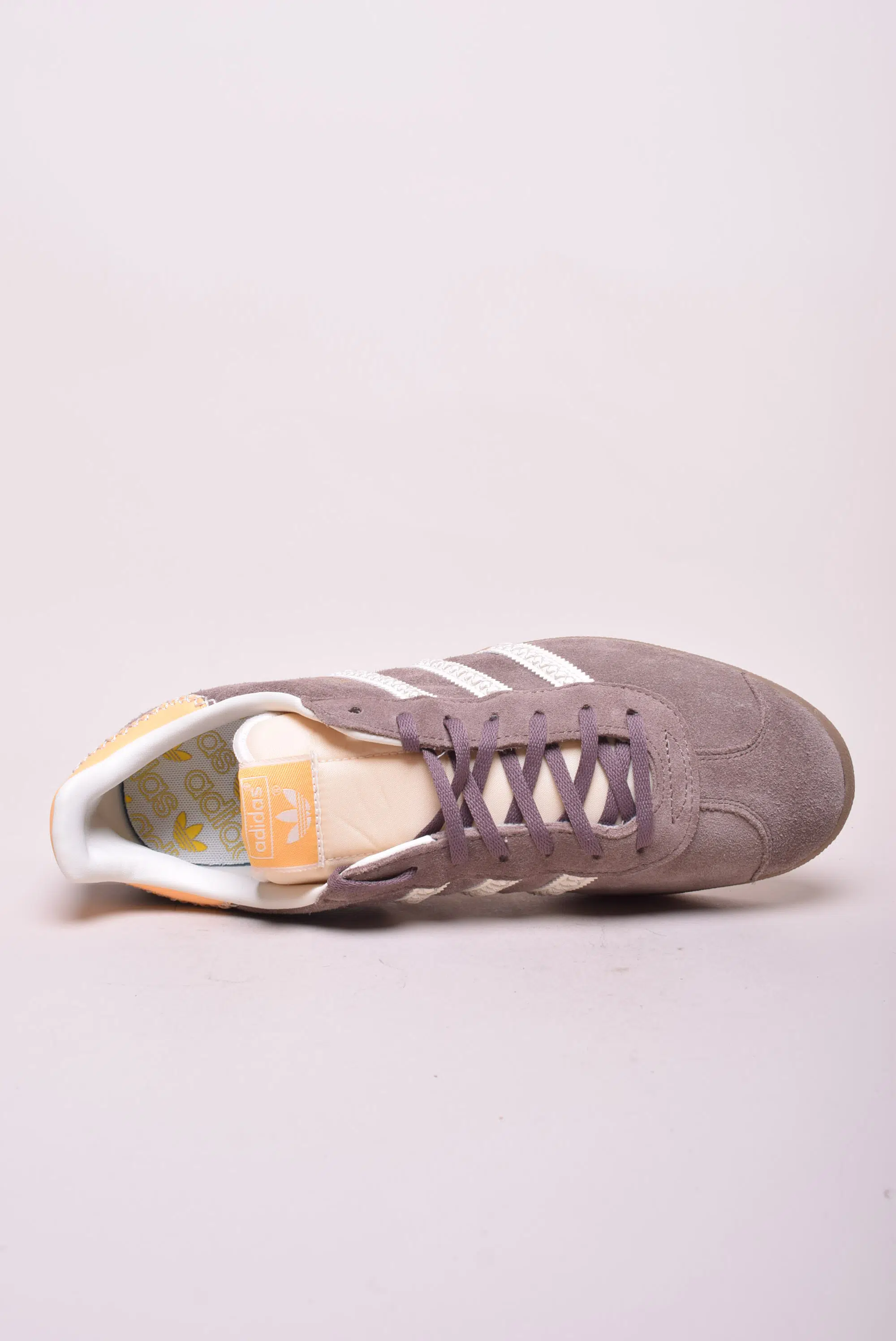 Sneakers barbati Gazelle [4]