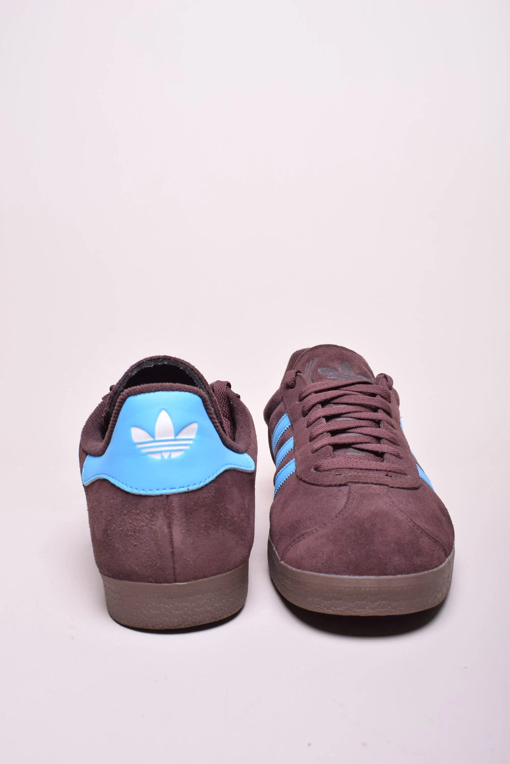 Sneakers barbati Gazelle [3]