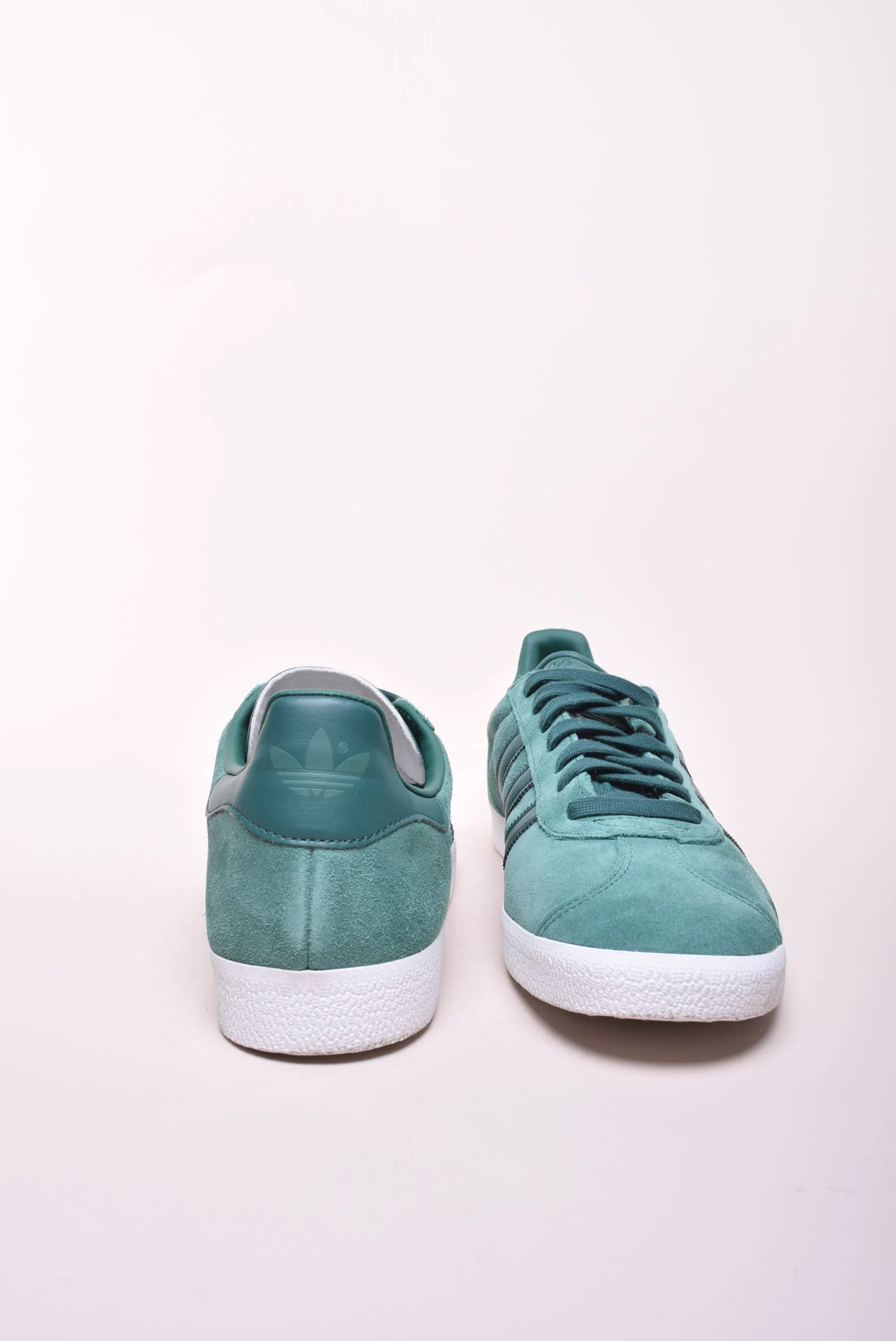 Sneakers barbati Gazelle [3]