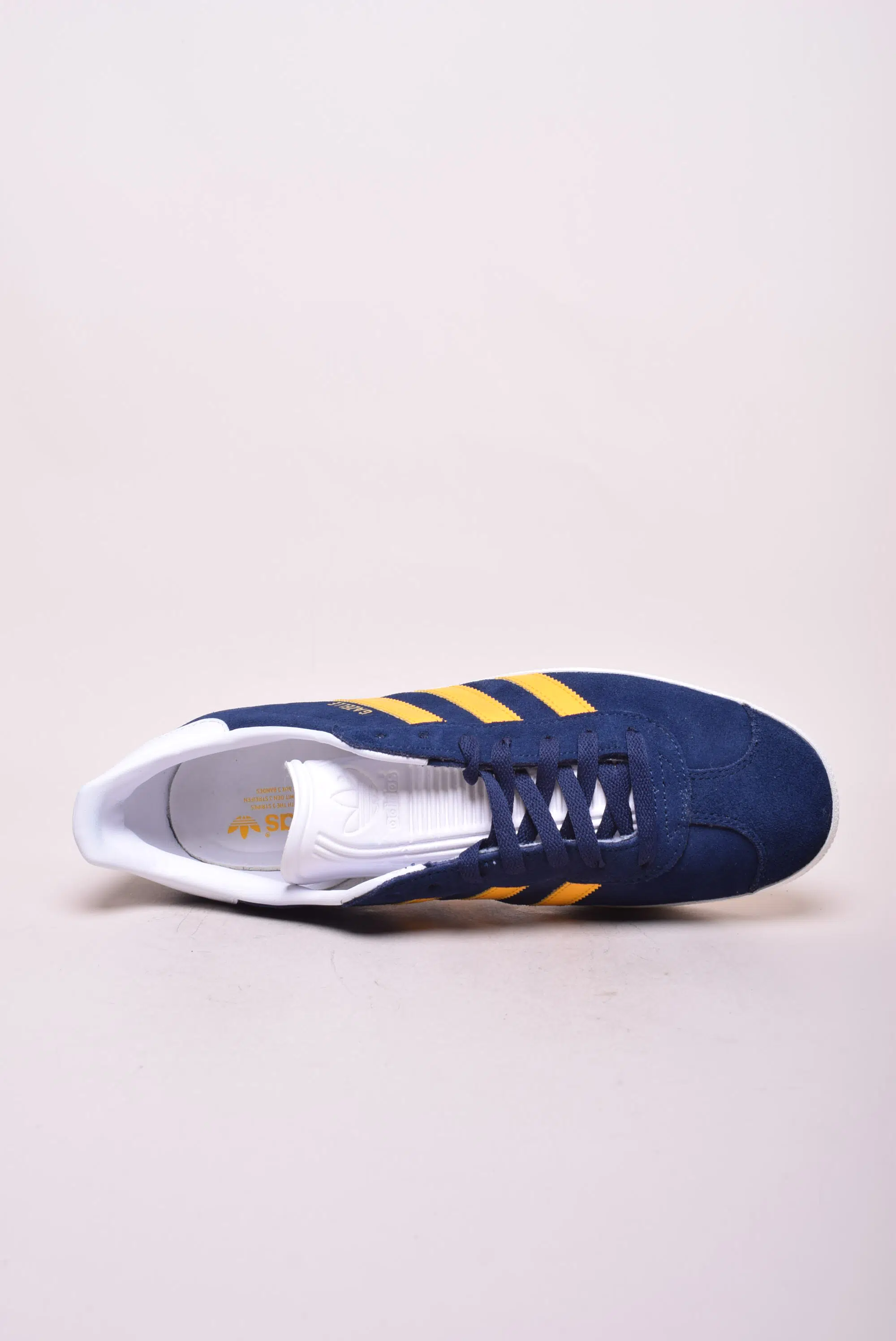 Sneakers barbati Gazelle [4]