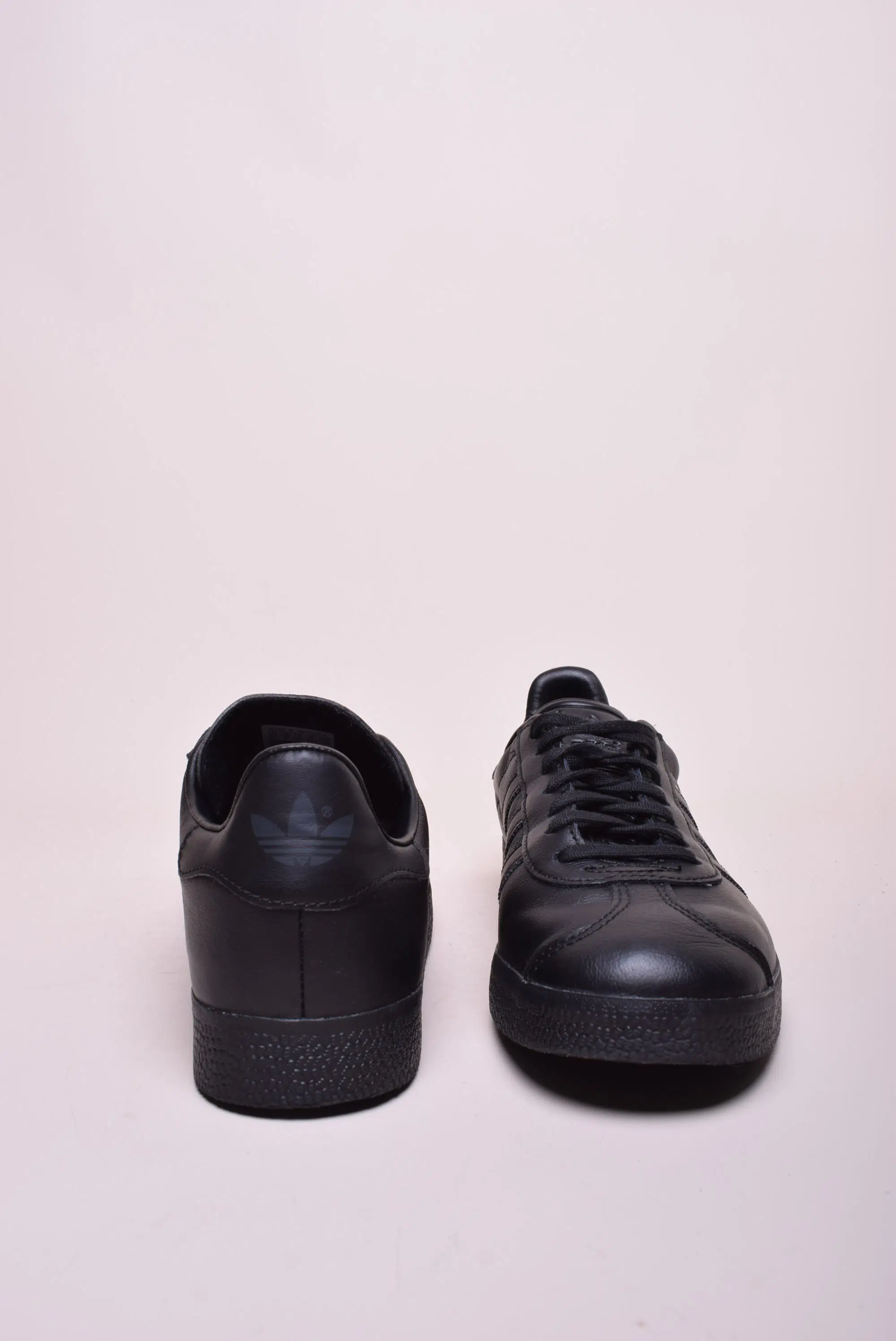 Sneakers barbati Gazelle [3]