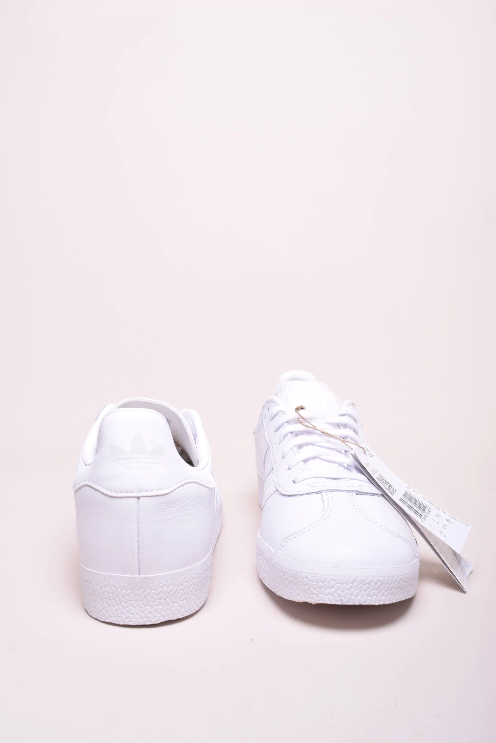 Sneakers barbati Gazelle [3]