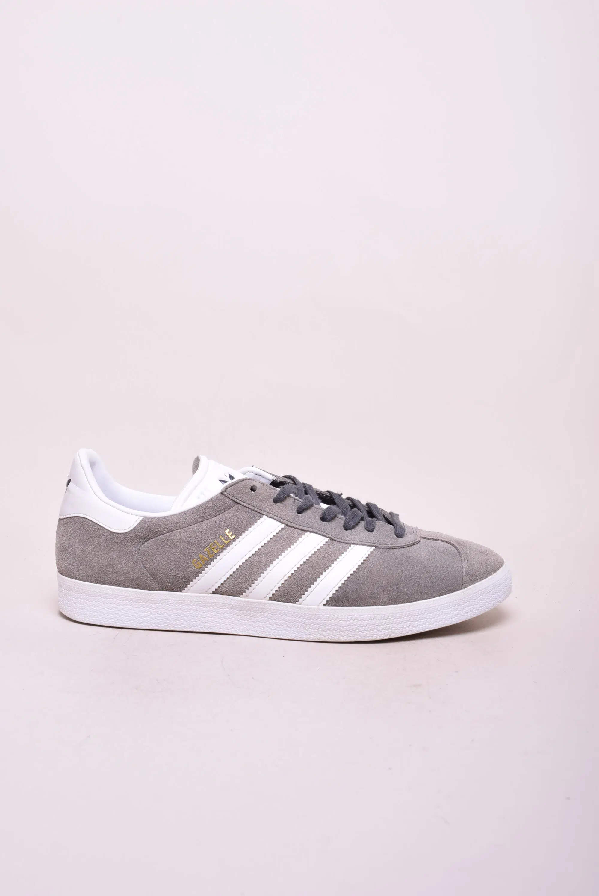 Sneakers barbati Gazelle